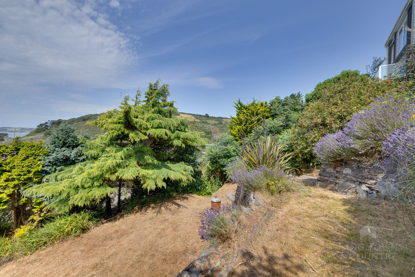 Trerieve Estate, Downderry, Torpoint, photo 22