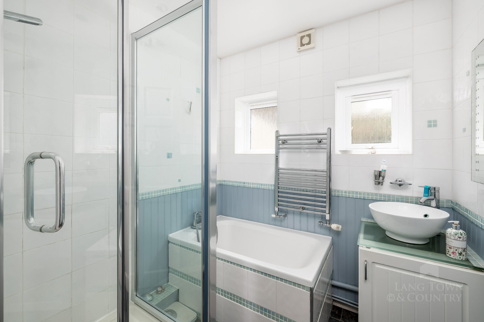 Trerieve Estate, Downderry, Torpoint, photo 13