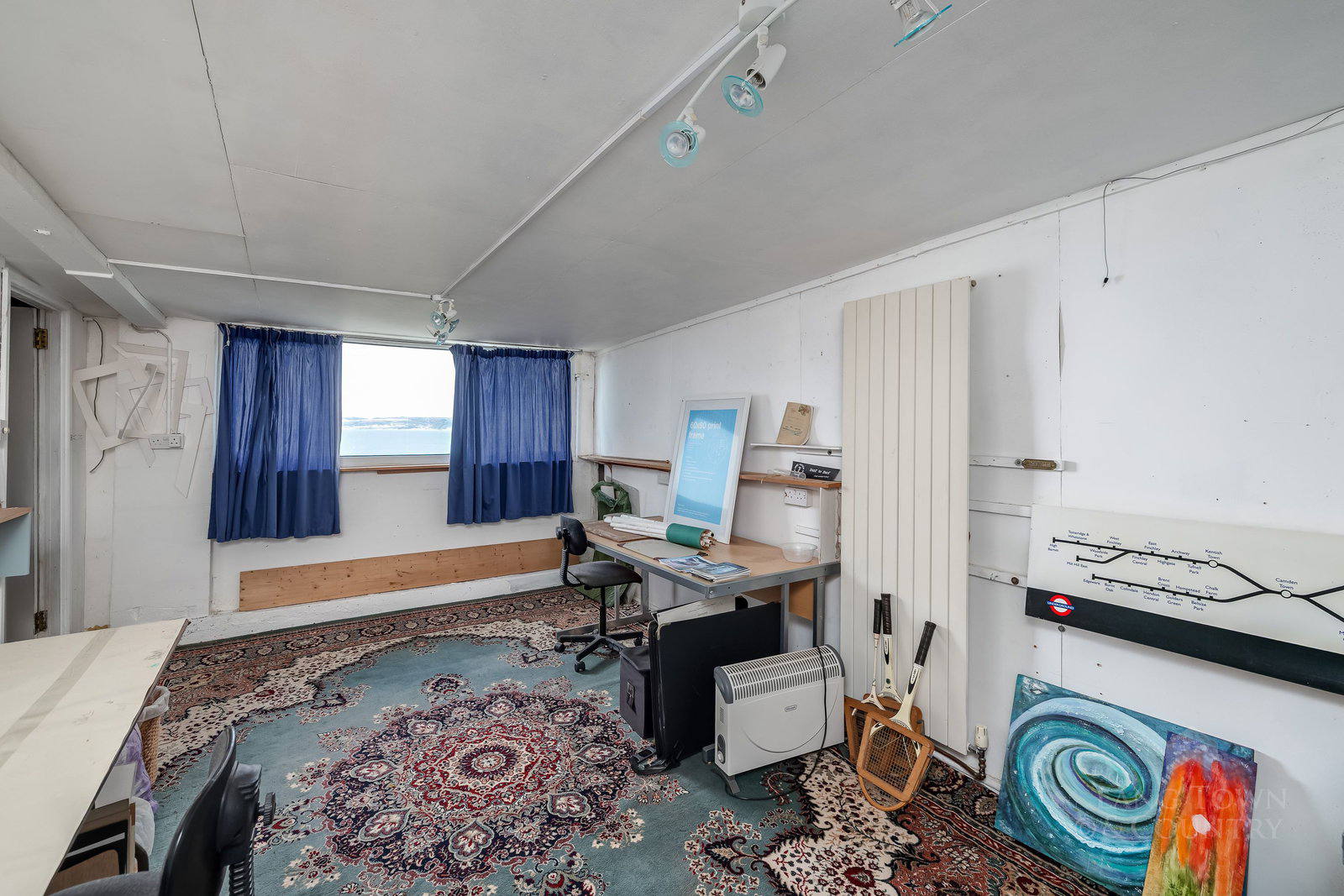 Trerieve Estate, Downderry, Torpoint, photo 16