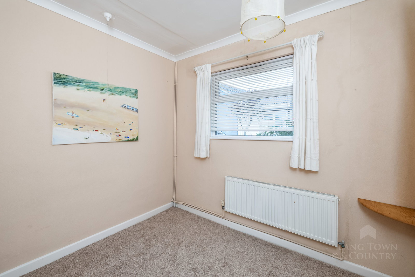 Trerieve Estate, Downderry, Torpoint, photo 12