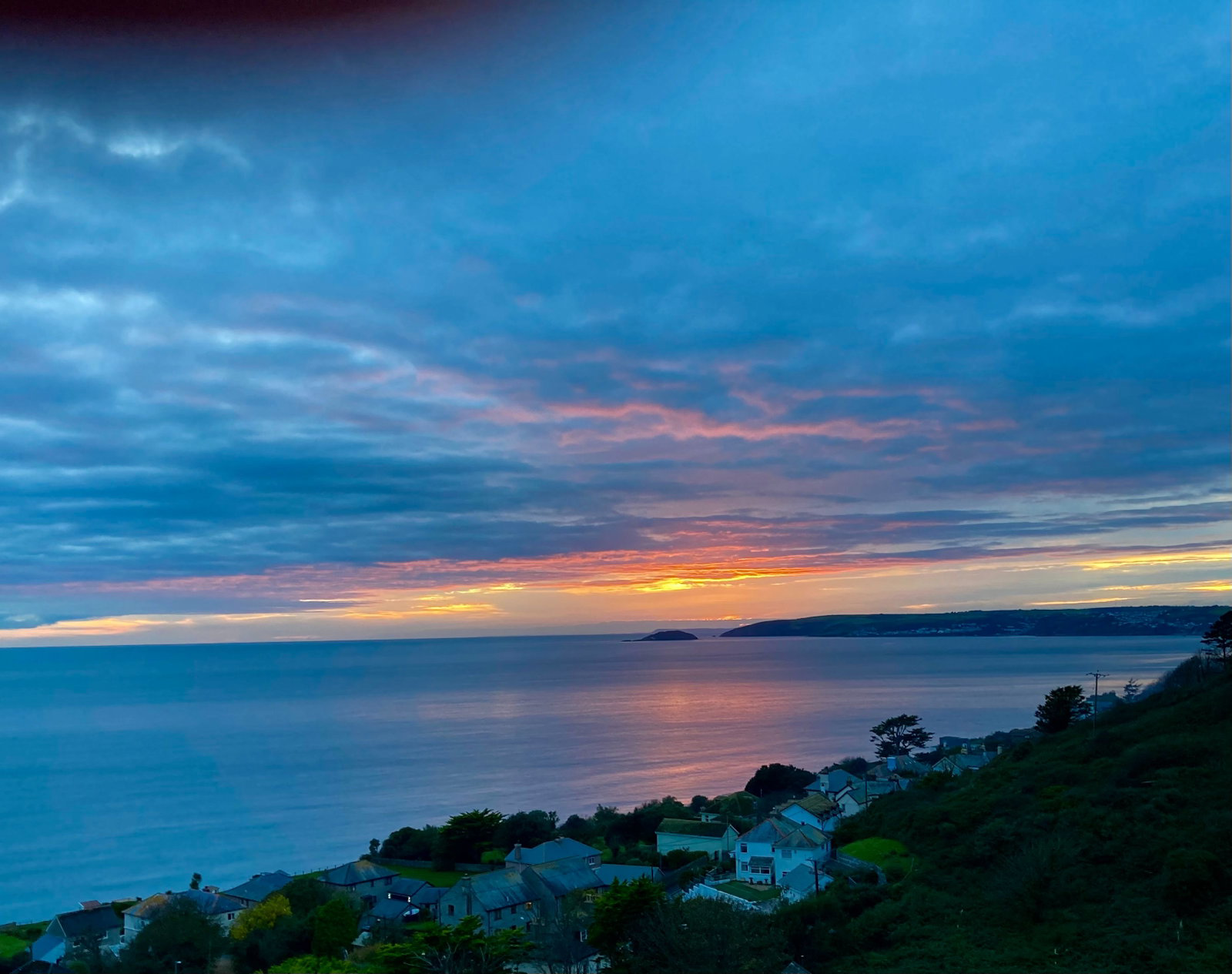 Trerieve Estate, Downderry, Torpoint, photo 25