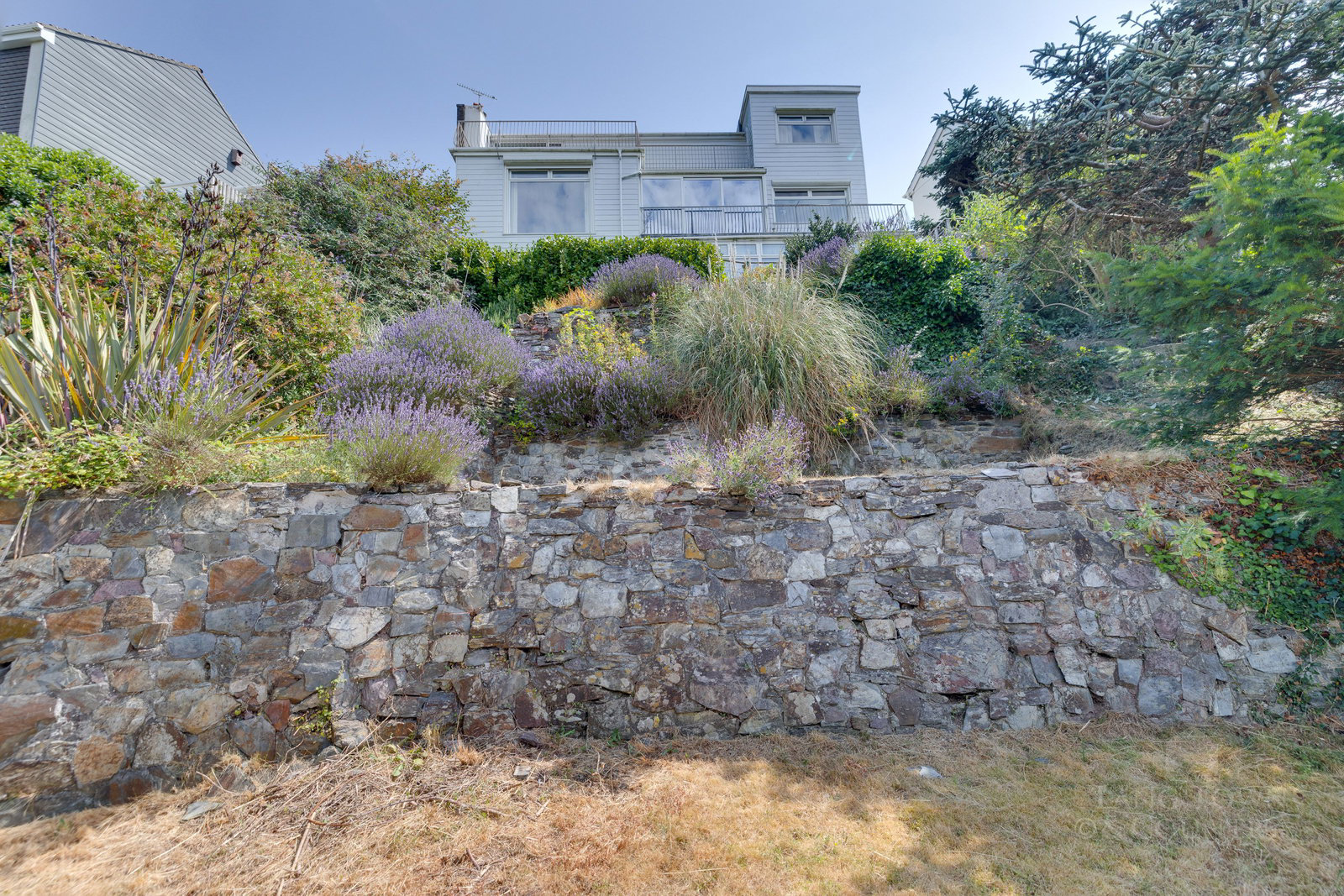 Trerieve Estate, Downderry, Torpoint, photo 23