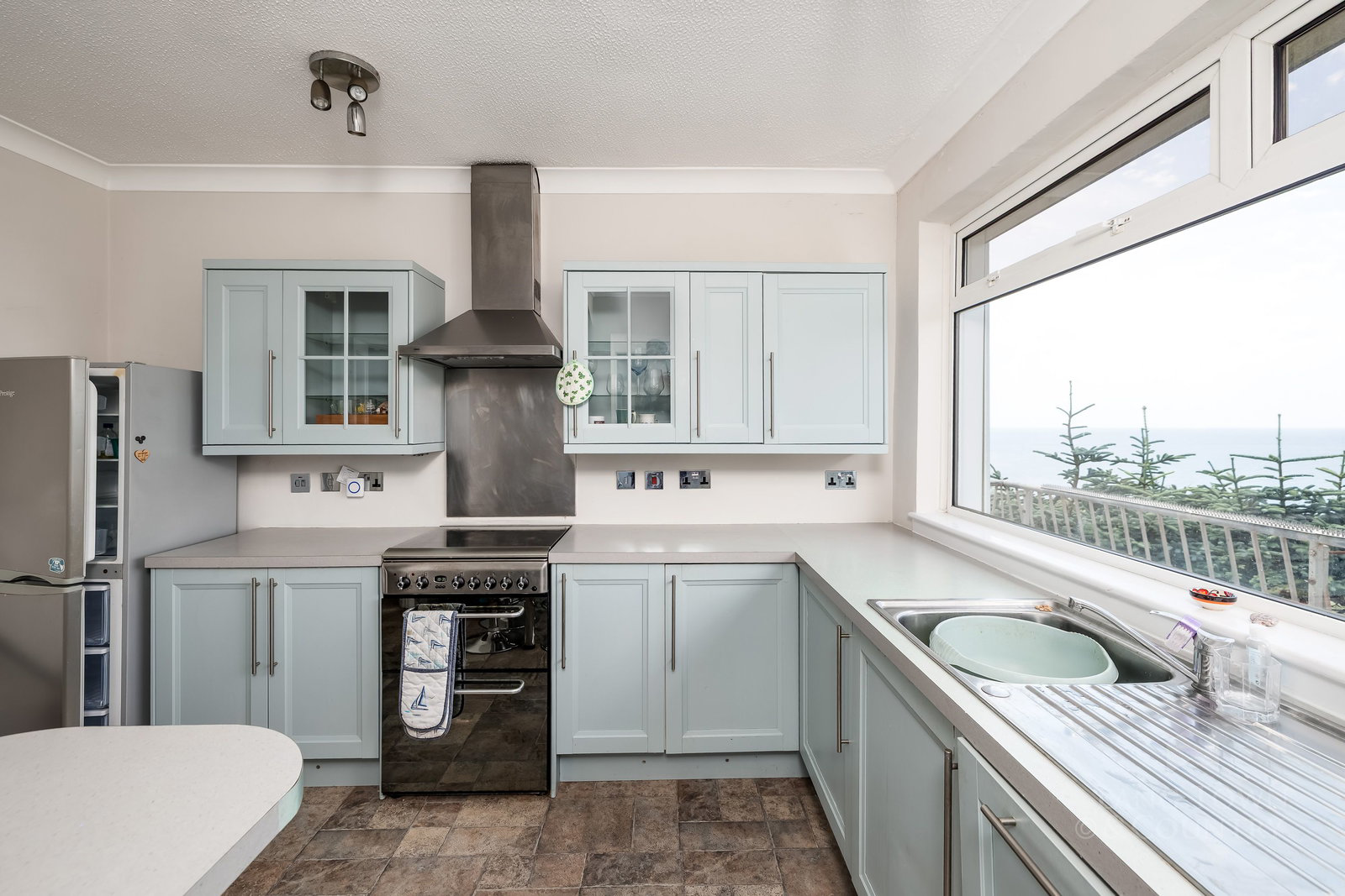Trerieve Estate, Downderry, Torpoint, photo 7