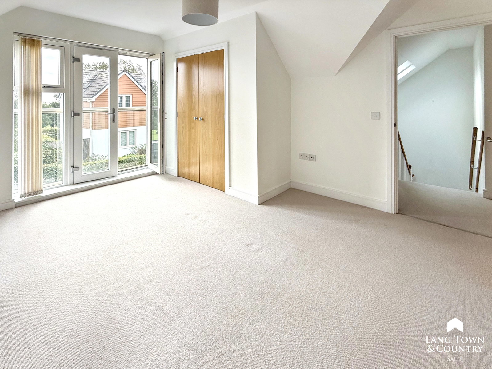 Fairway Gardens, Sparkwell, Plymouth, photo 12