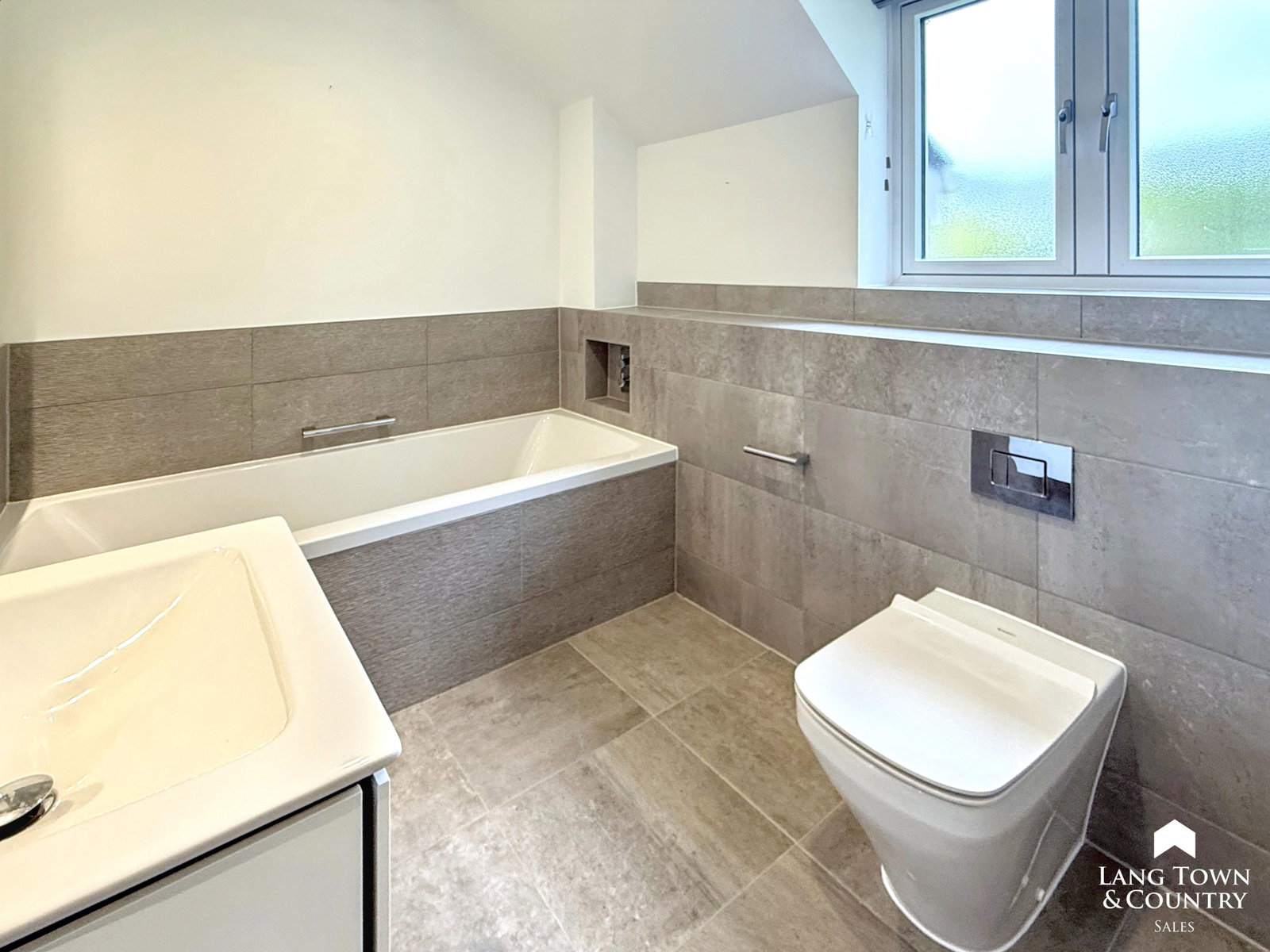 Fairway Gardens, Sparkwell, Plymouth, photo 9