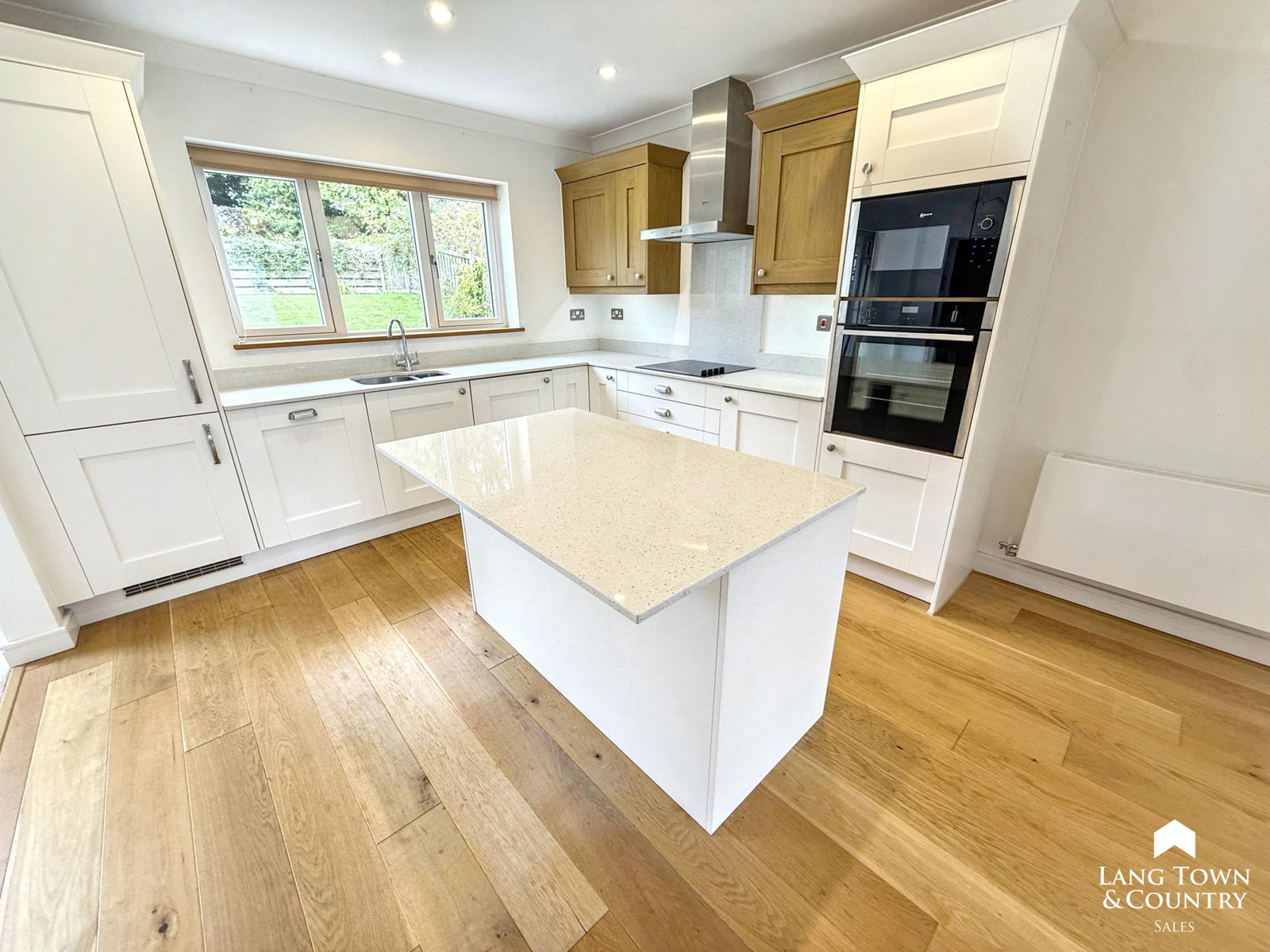 Fairway Gardens, Sparkwell, Plymouth, photo 4