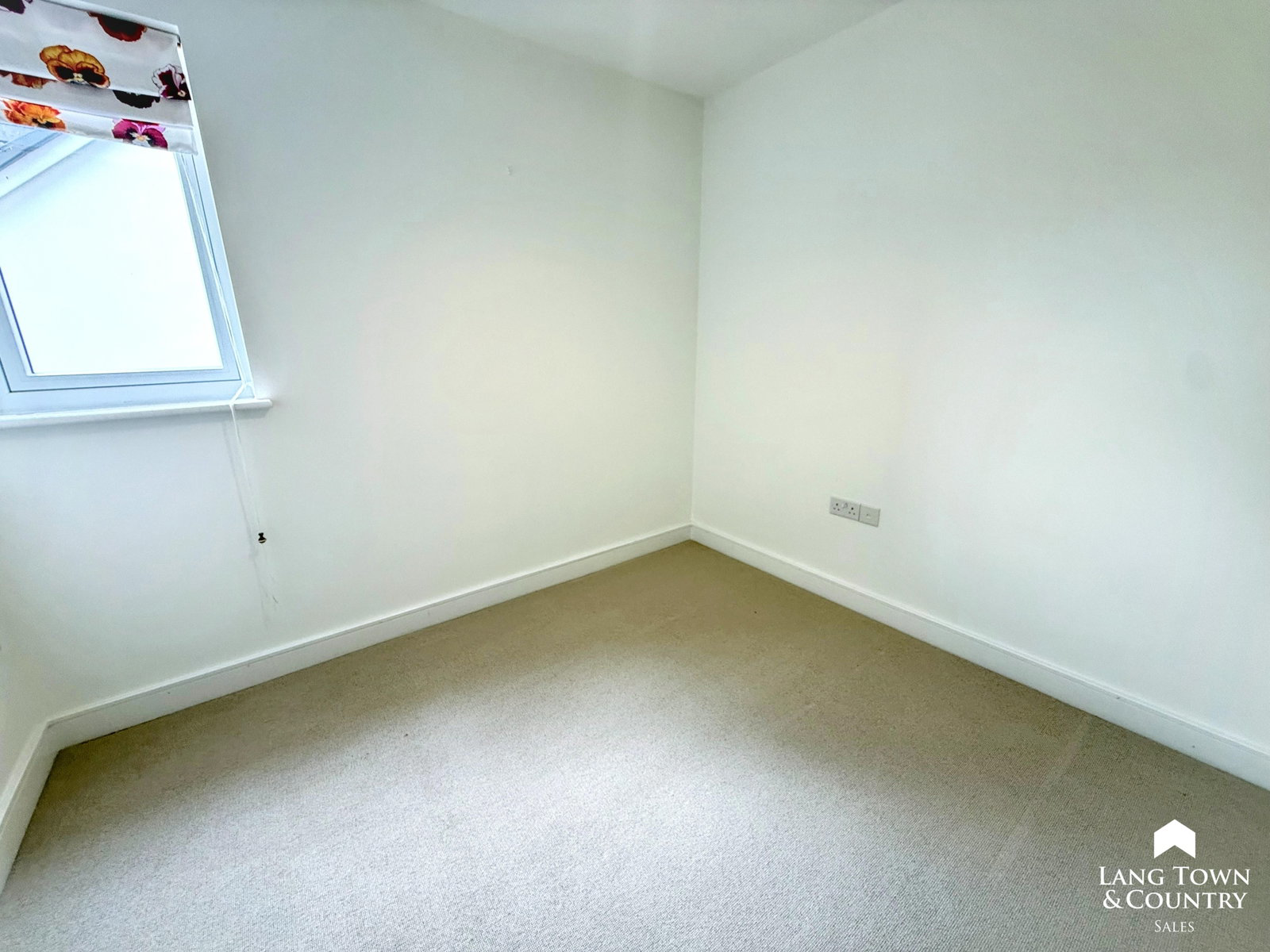 Fairway Gardens, Sparkwell, Plymouth, photo 15