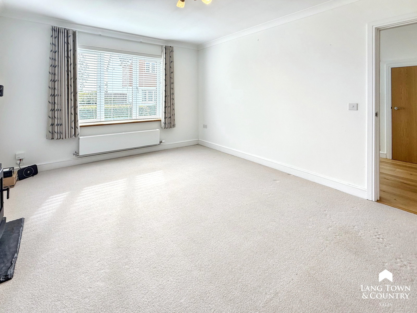 Fairway Gardens, Sparkwell, Plymouth, photo 8