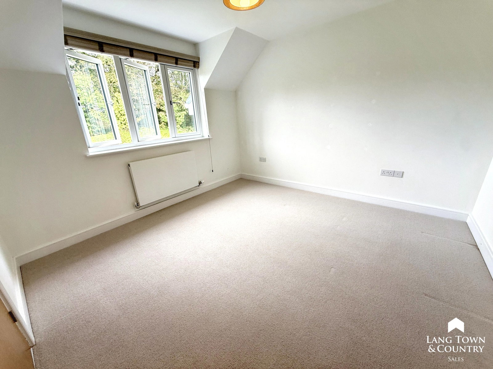 Fairway Gardens, Sparkwell, Plymouth, photo 11