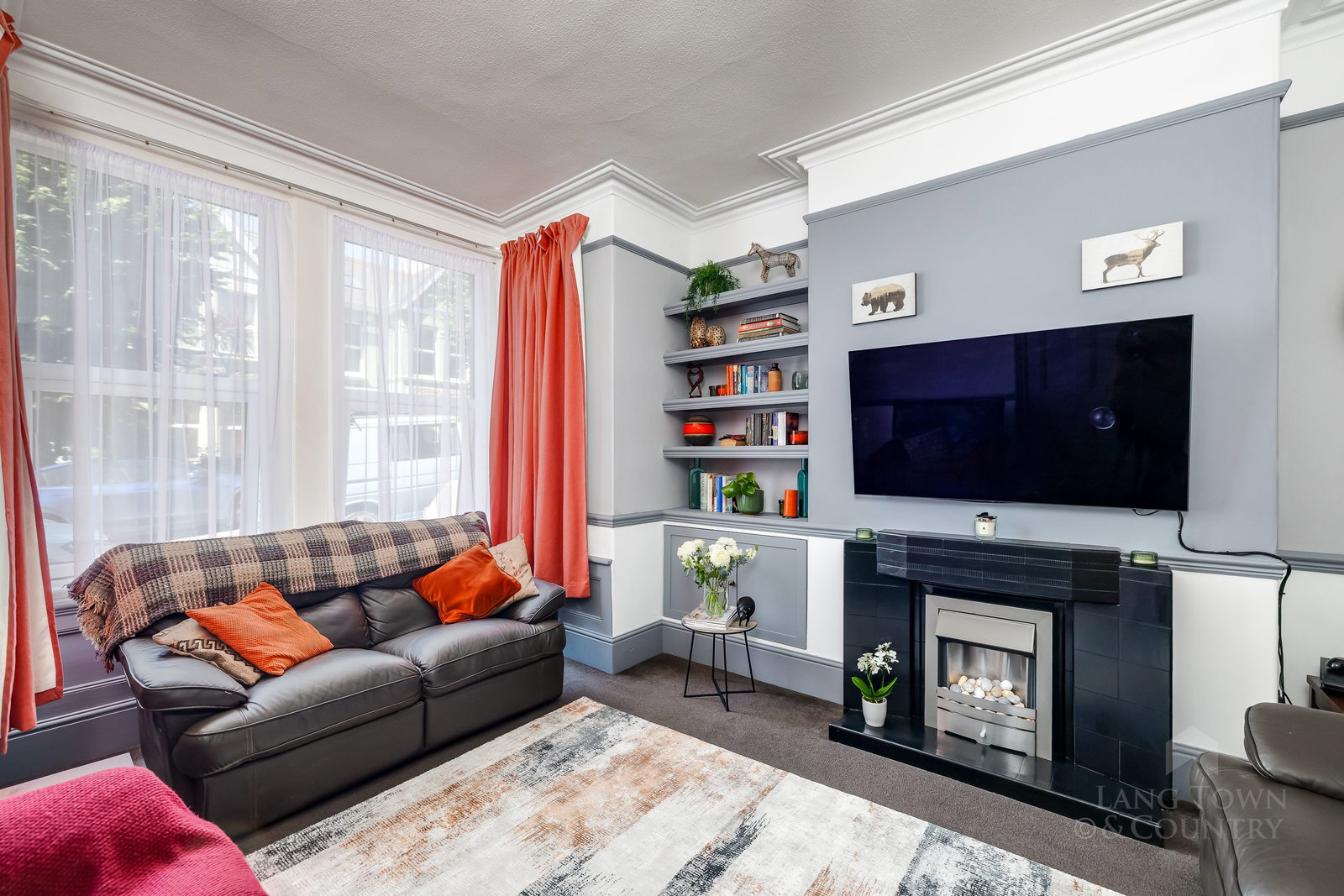Edgcumbe Park Road, Peverell, Plymouth, photo 3