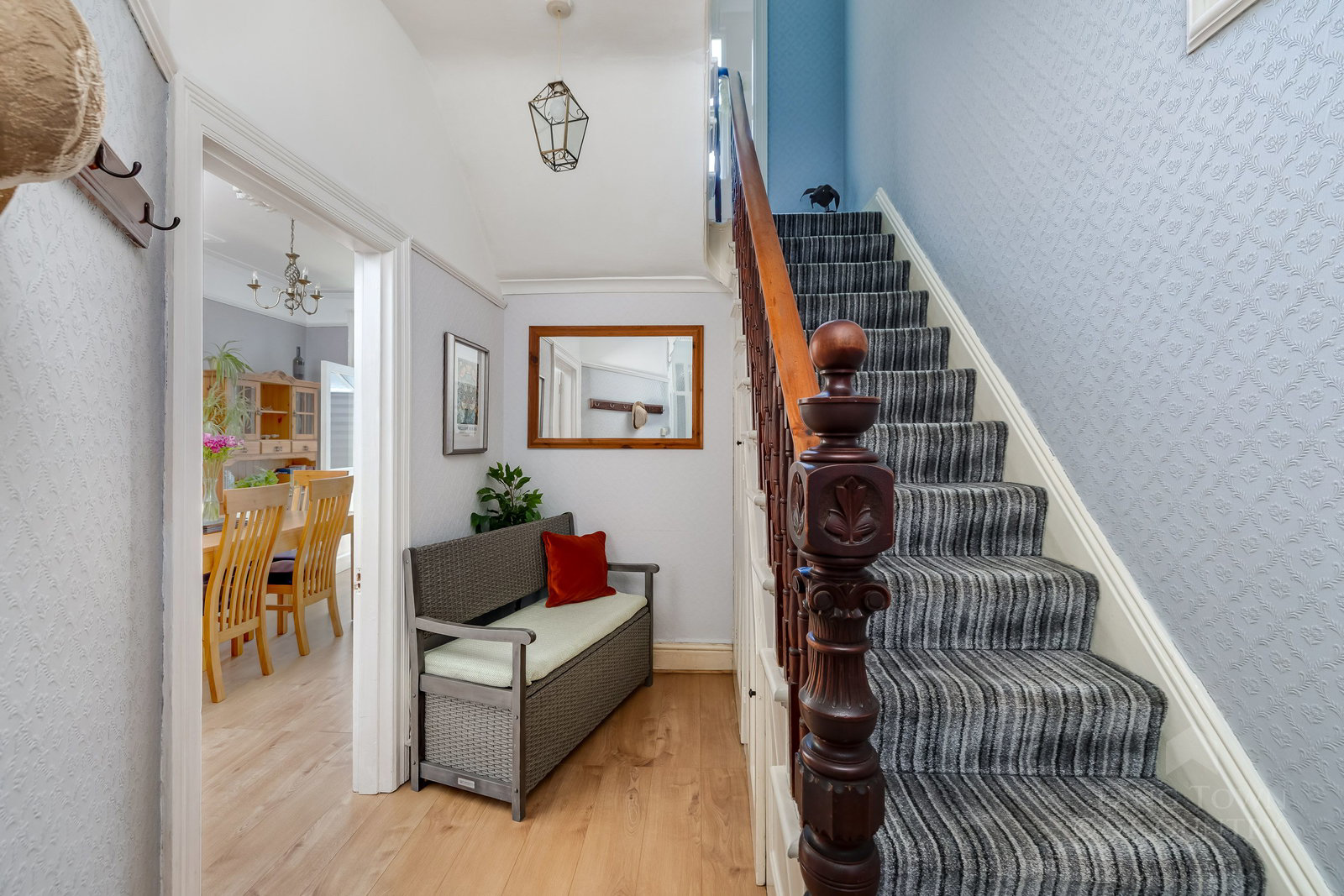 Edgcumbe Park Road, Peverell, Plymouth, photo 7