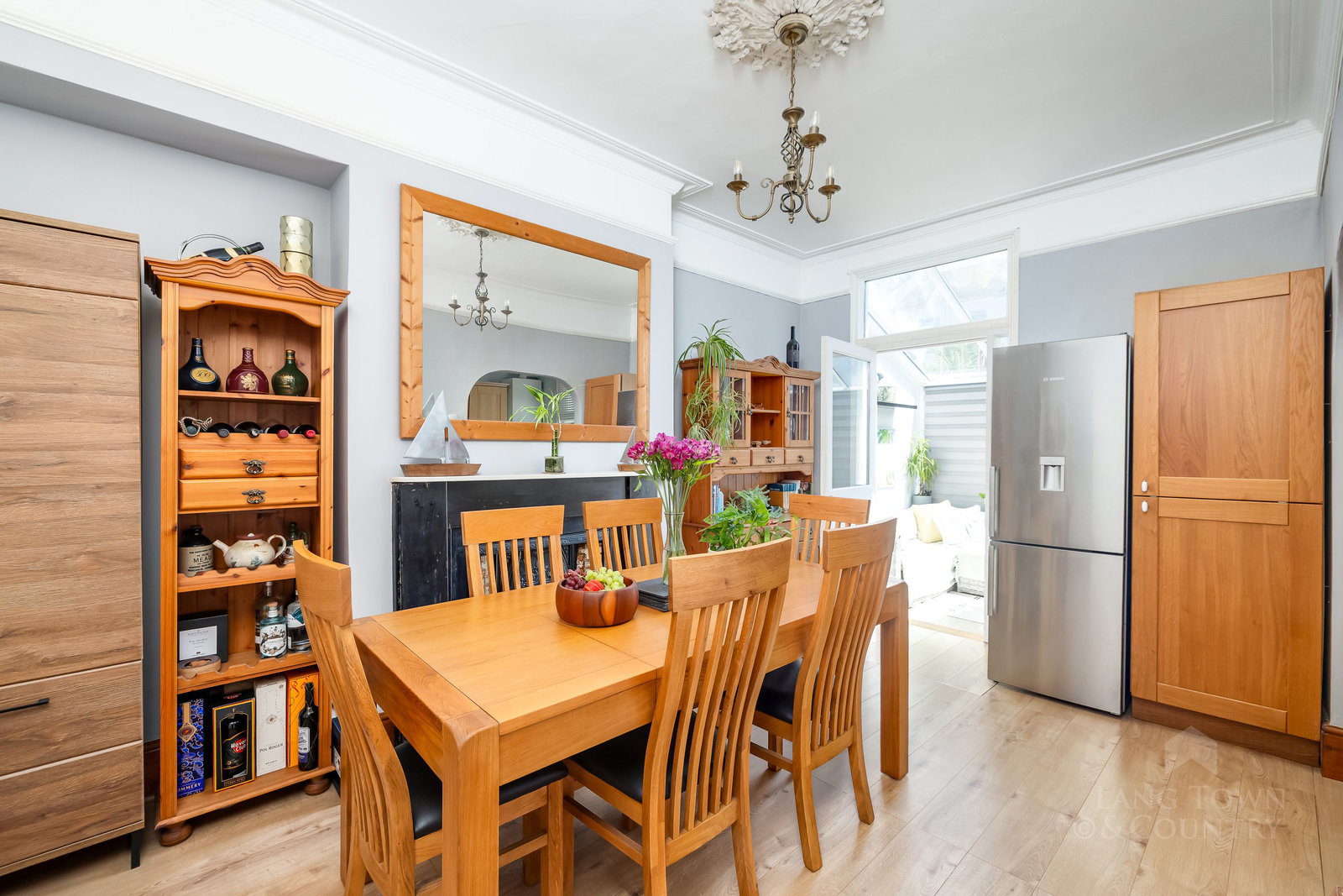 Edgcumbe Park Road, Peverell, Plymouth, photo 9