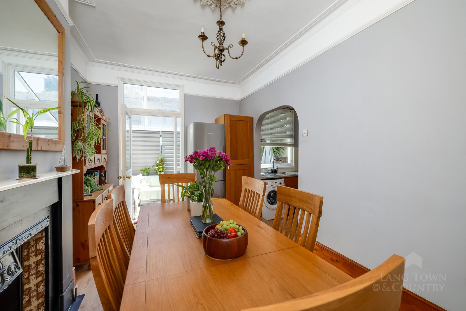 Edgcumbe Park Road, Peverell, Plymouth, photo 11