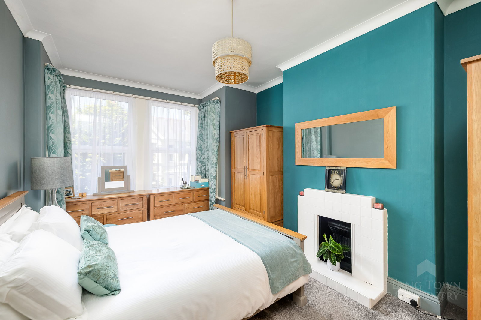 Edgcumbe Park Road, Peverell, Plymouth, photo 17