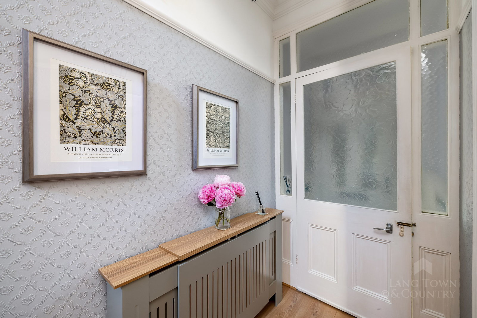 Edgcumbe Park Road, Peverell, Plymouth, photo 6