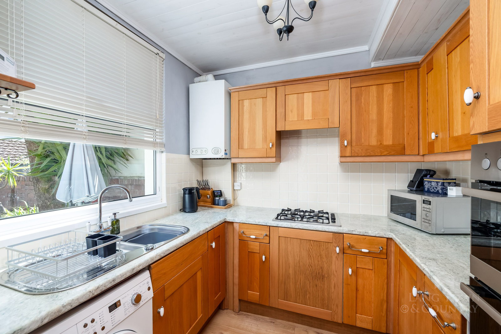 Edgcumbe Park Road, Peverell, Plymouth, photo 12