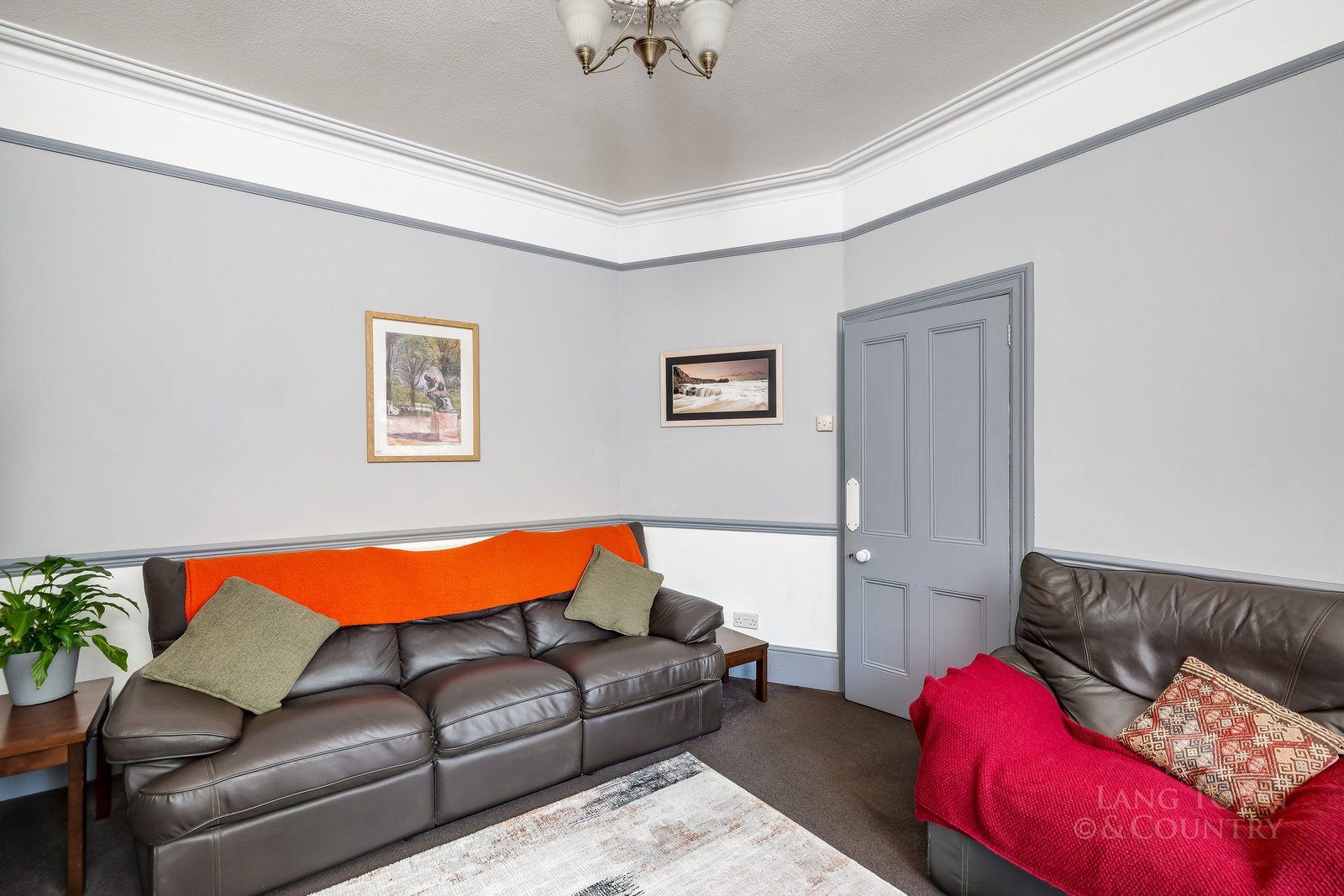 Edgcumbe Park Road, Peverell, Plymouth, photo 5