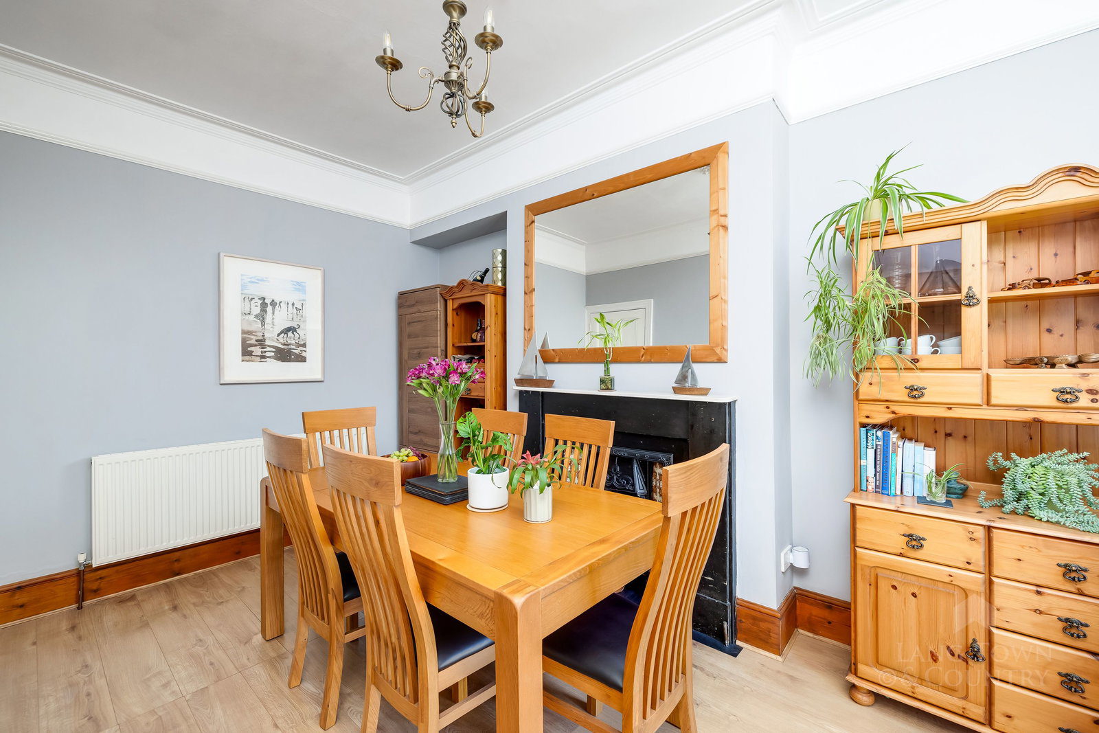 Edgcumbe Park Road, Peverell, Plymouth, photo 8
