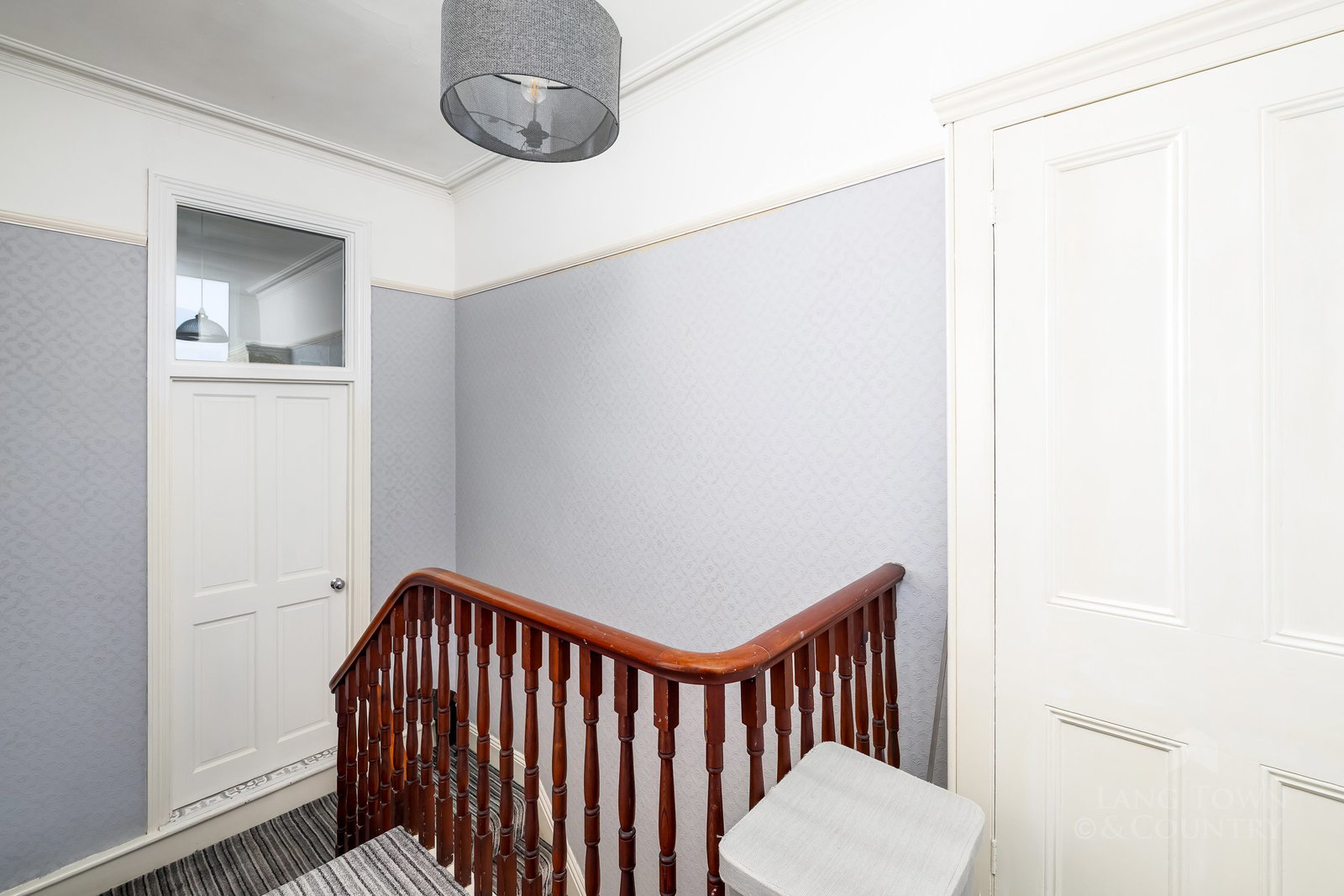 Edgcumbe Park Road, Peverell, Plymouth, photo 24