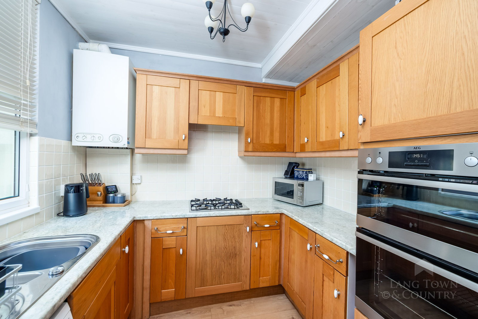 Edgcumbe Park Road, Peverell, Plymouth, photo 13