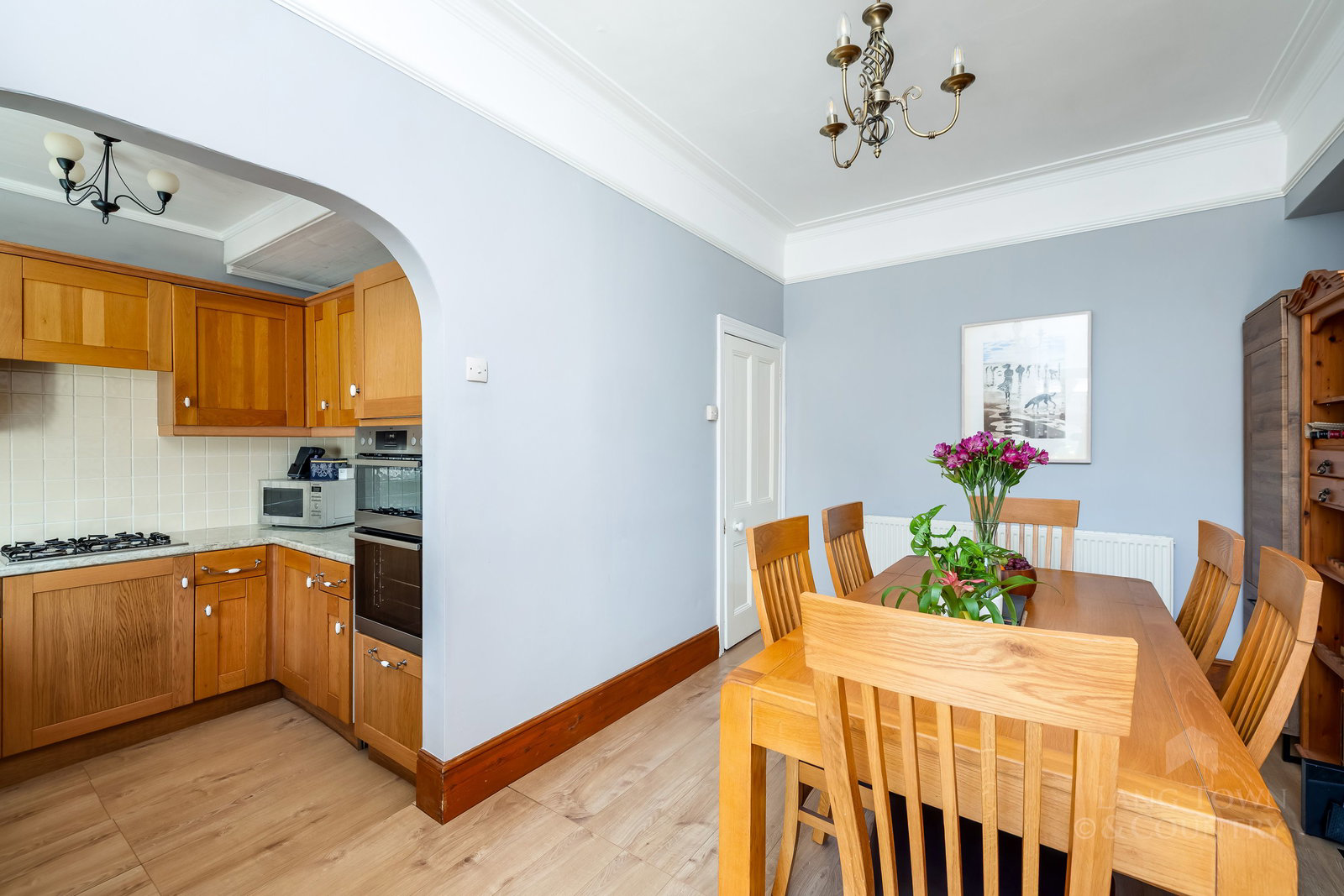 Edgcumbe Park Road, Peverell, Plymouth, photo 10
