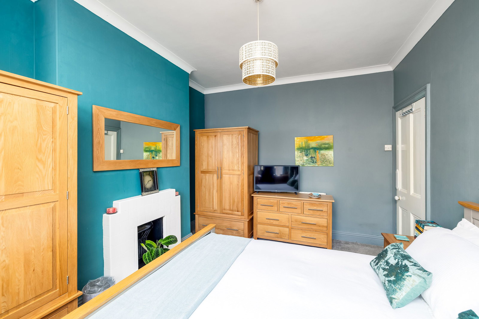 Edgcumbe Park Road, Peverell, Plymouth, photo 18