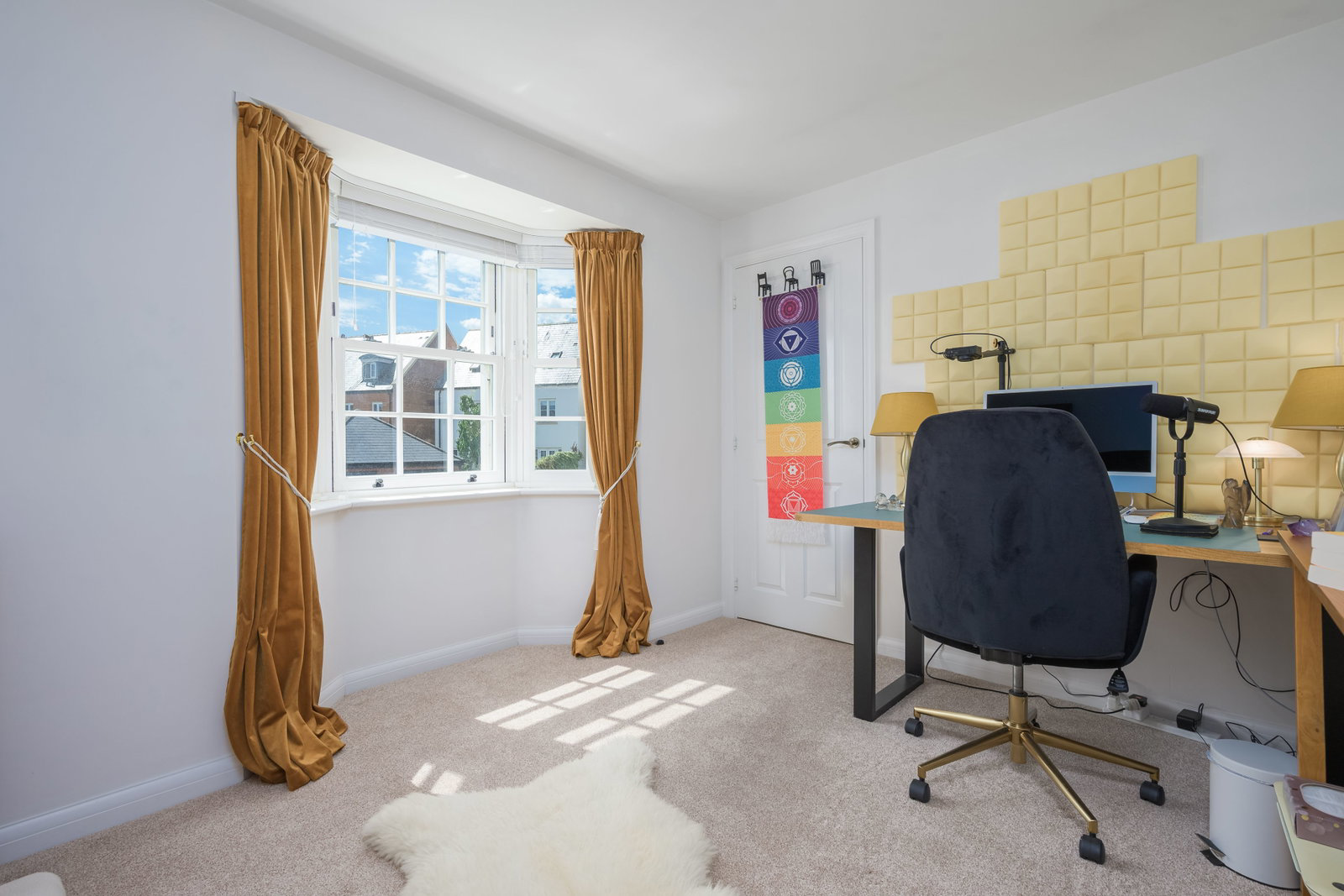 Andromeda Grove, Sherford, Plymouth, photo 18