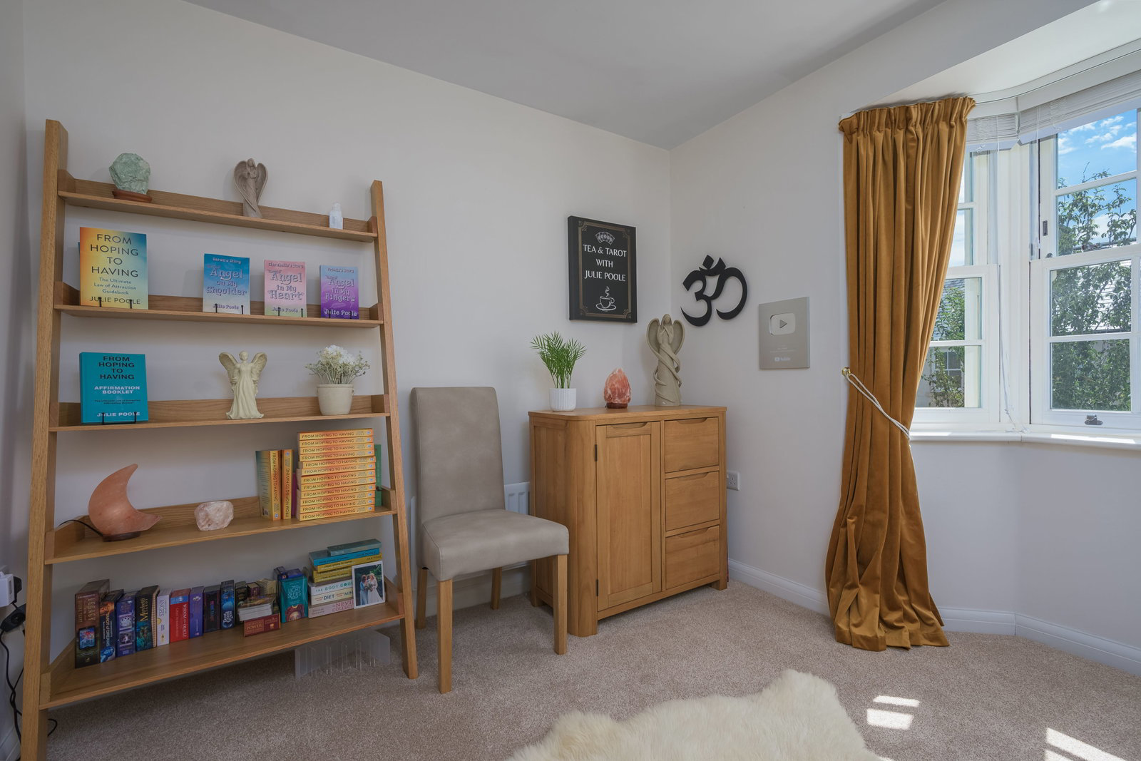 Andromeda Grove, Sherford, Plymouth, photo 20