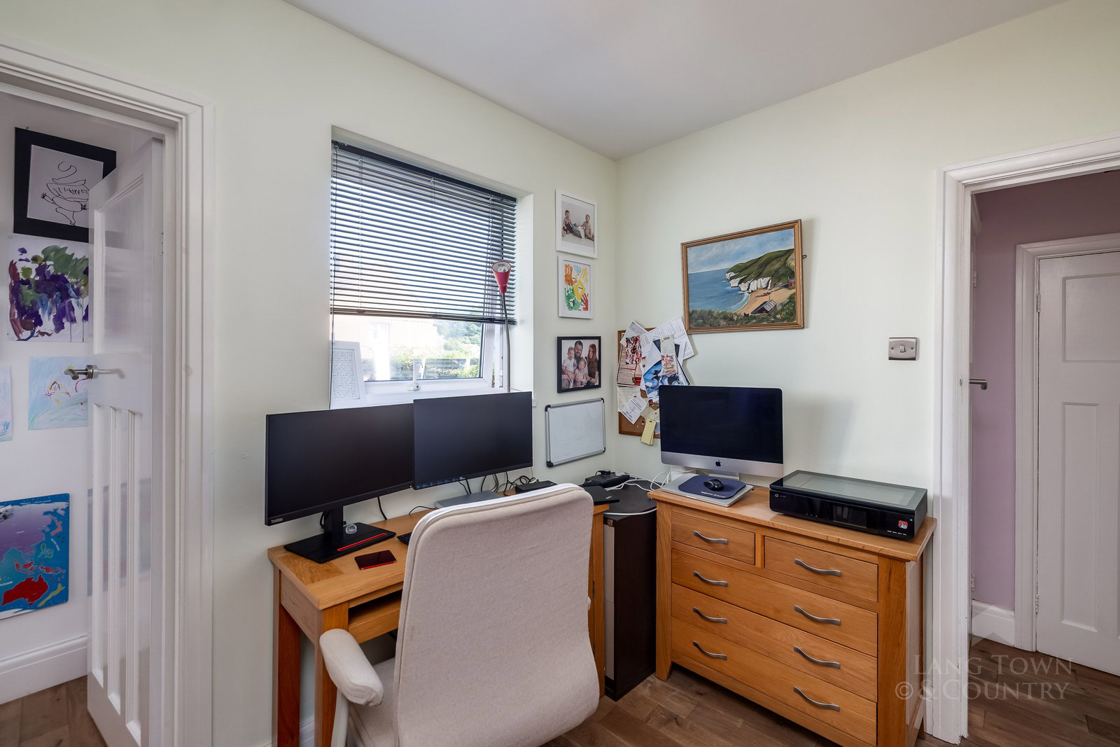 Goosewell Road, Goosewell, Plymouth, photo 8