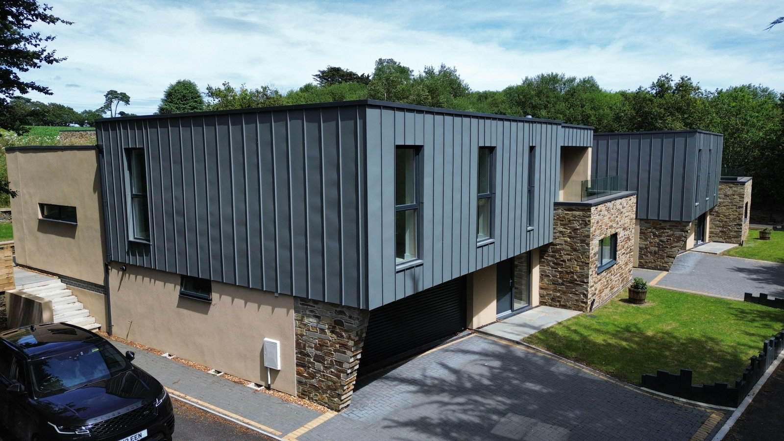 Boringdon Croft, Plympton, Plymouth, photo 19