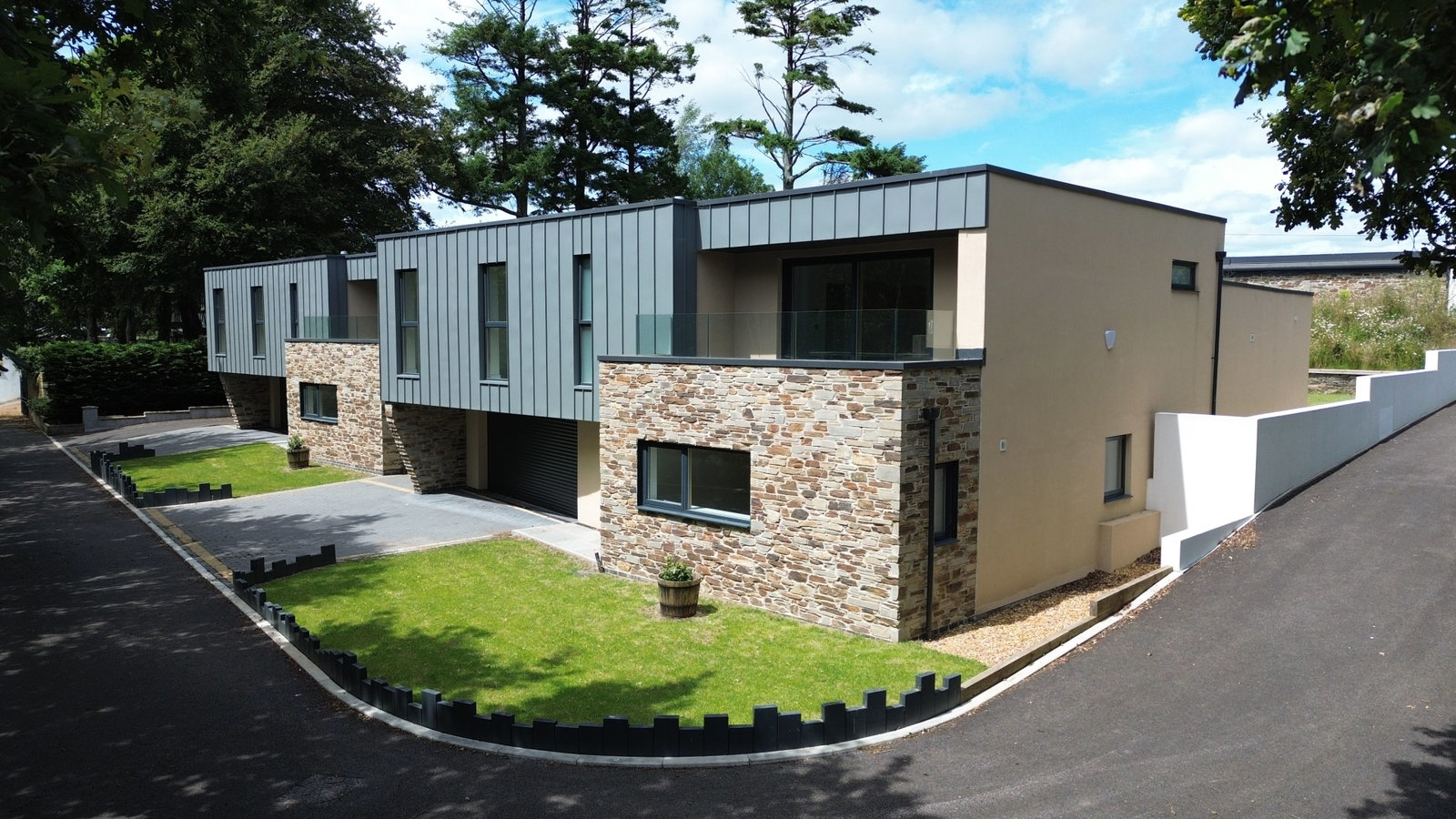 Boringdon Croft, Plympton, Plymouth, photo 20