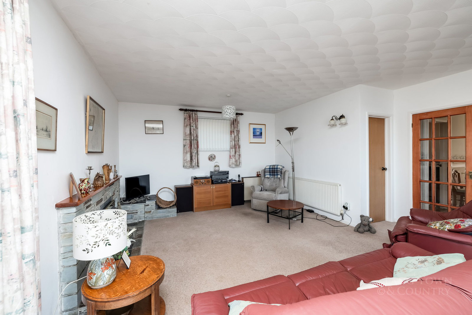 Buttlegate, Downderry, Torpoint, photo 7