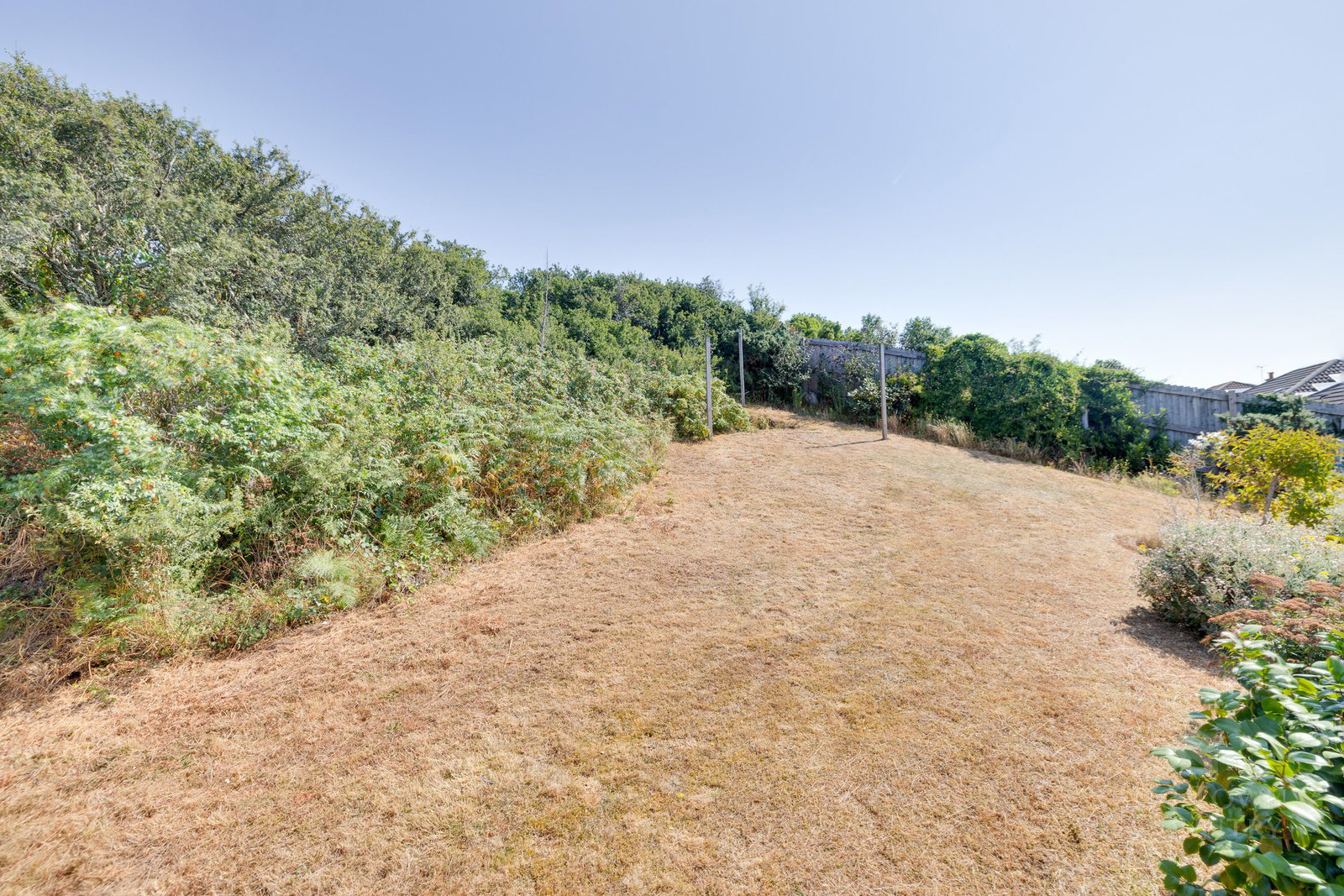 Buttlegate, Downderry, Torpoint, photo 34