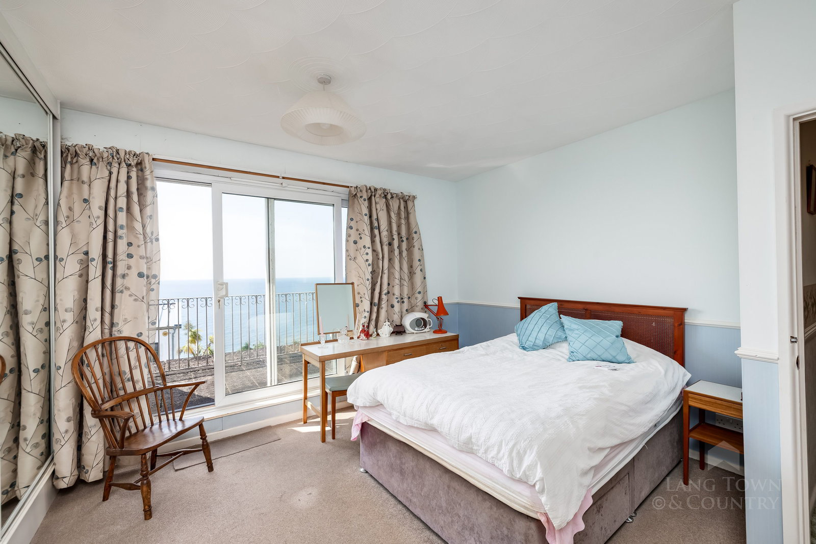 Buttlegate, Downderry, Torpoint, photo 19