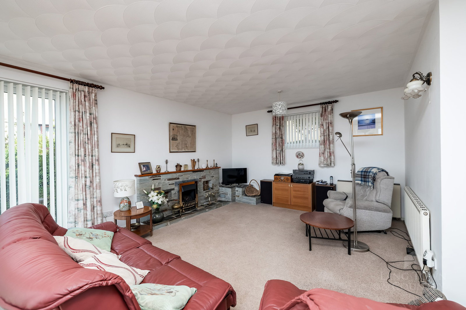 Buttlegate, Downderry, Torpoint, photo 6