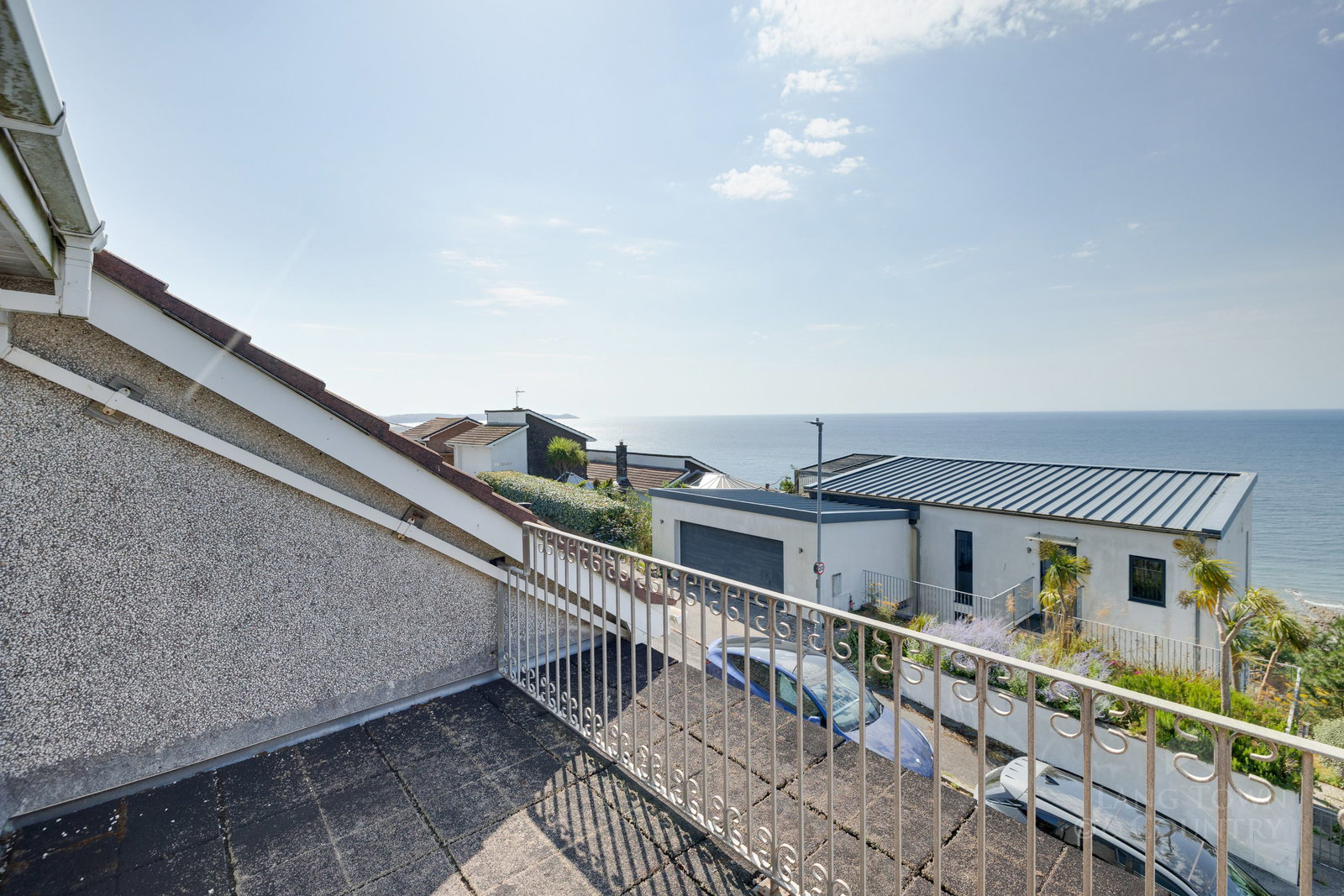 Buttlegate, Downderry, Torpoint, photo 21