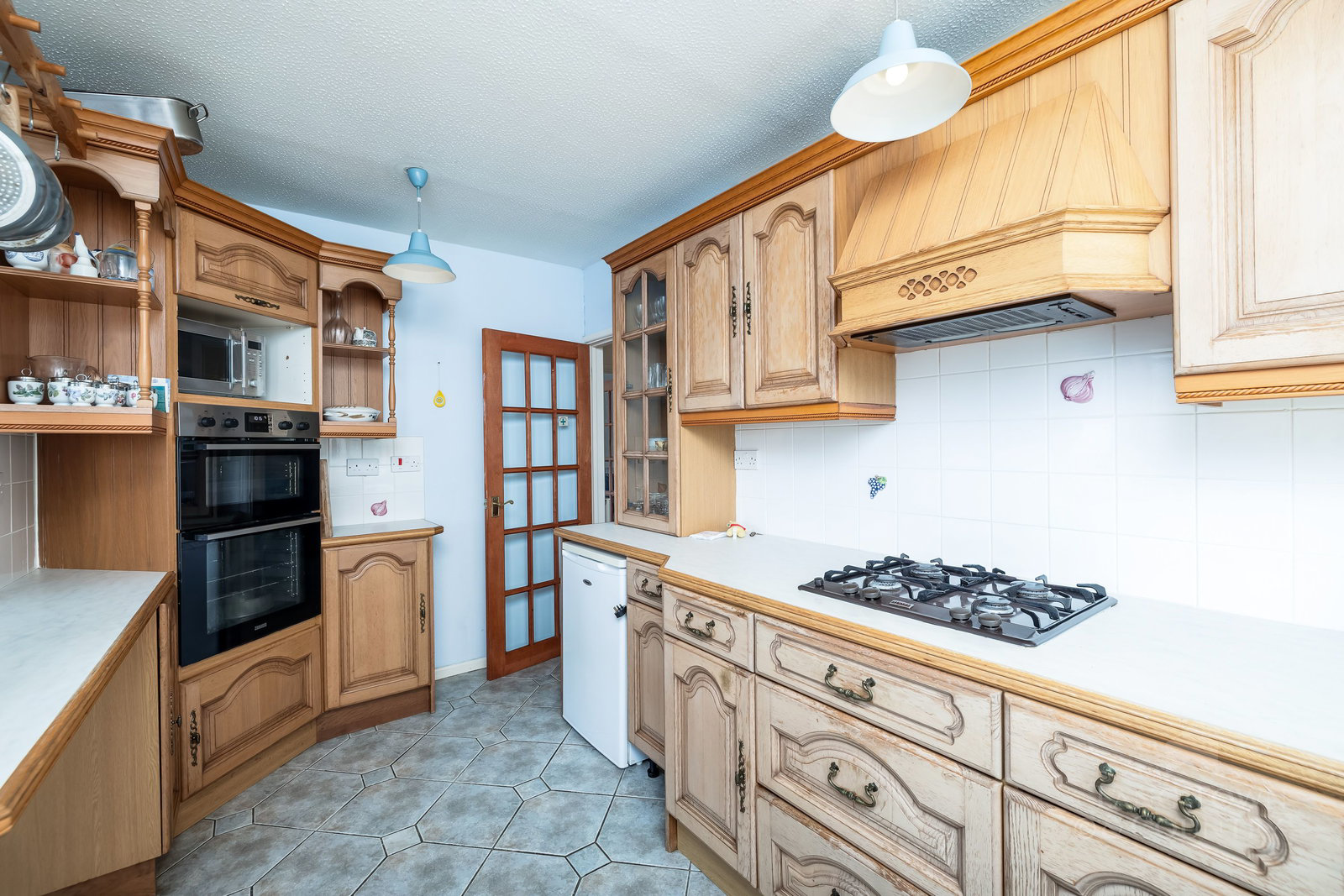 Buttlegate, Downderry, Torpoint, photo 10