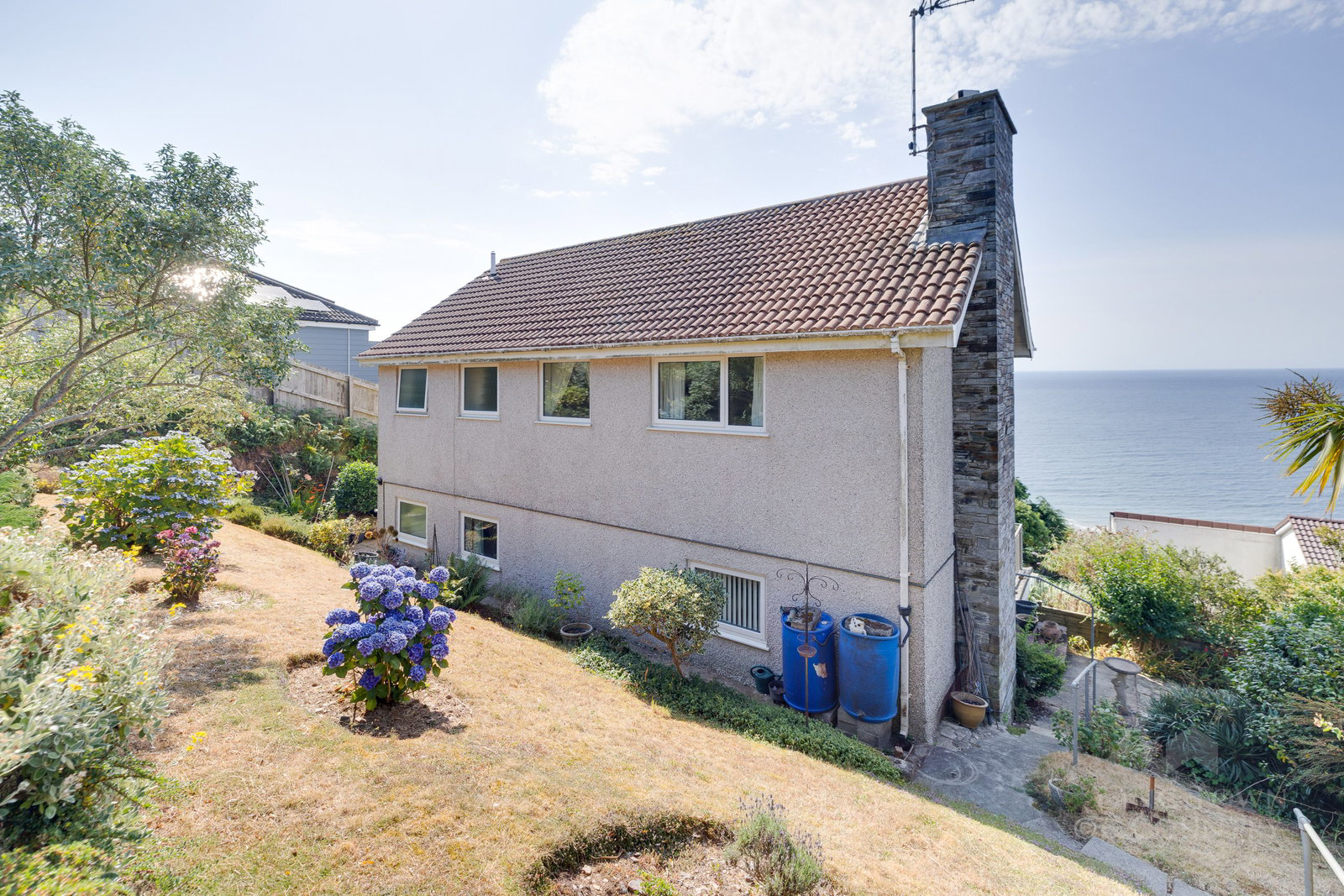 Buttlegate, Downderry, Torpoint, photo 30