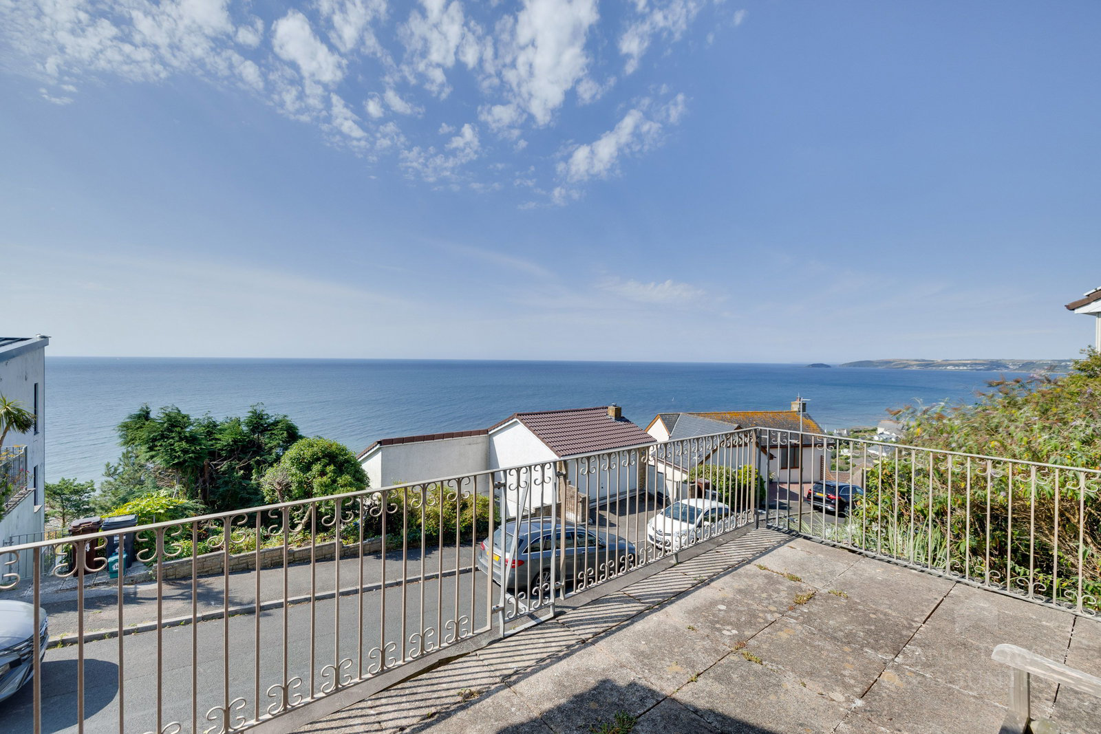 Buttlegate, Downderry, Torpoint, photo 14
