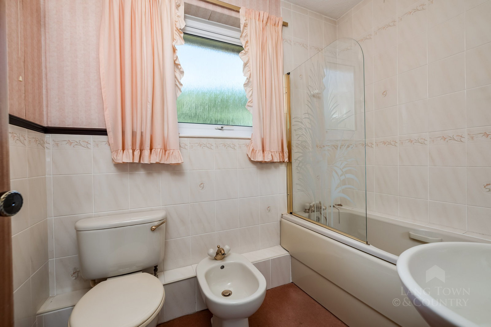 Buttlegate, Downderry, Torpoint, photo 22