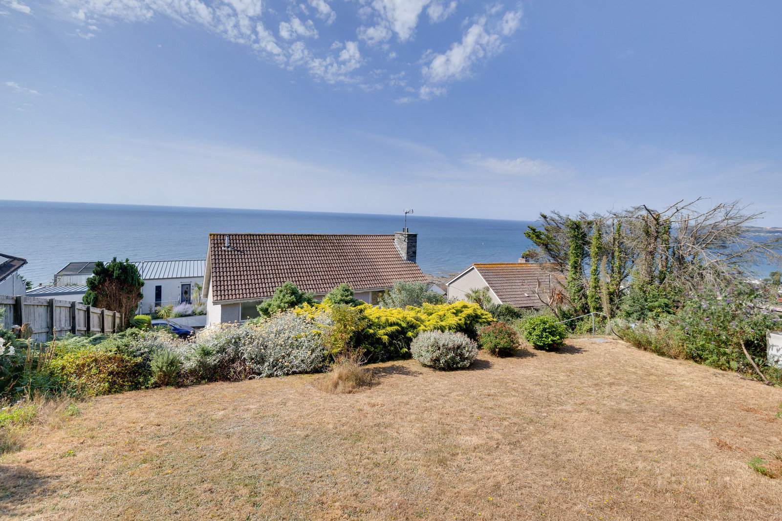 Buttlegate, Downderry, Torpoint, photo 31