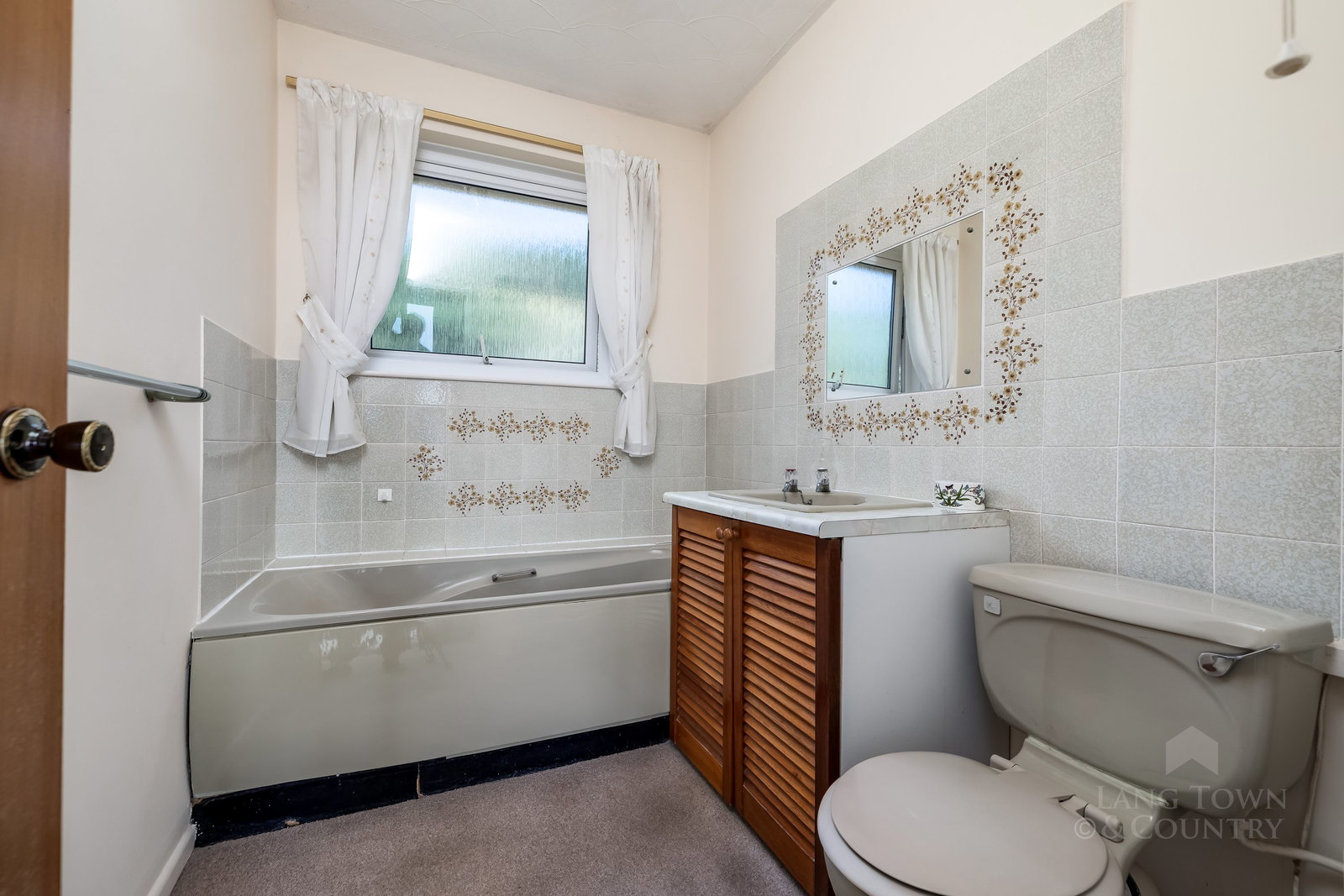 Buttlegate, Downderry, Torpoint, photo 28