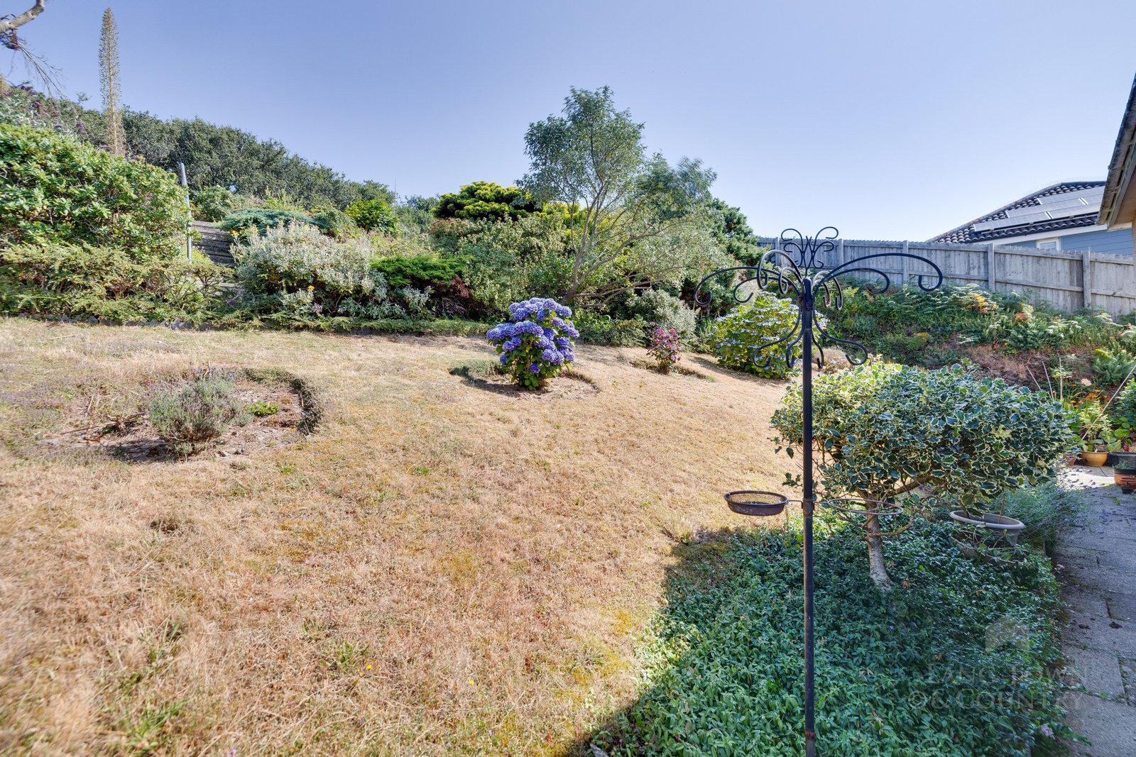 Buttlegate, Downderry, Torpoint, photo 33