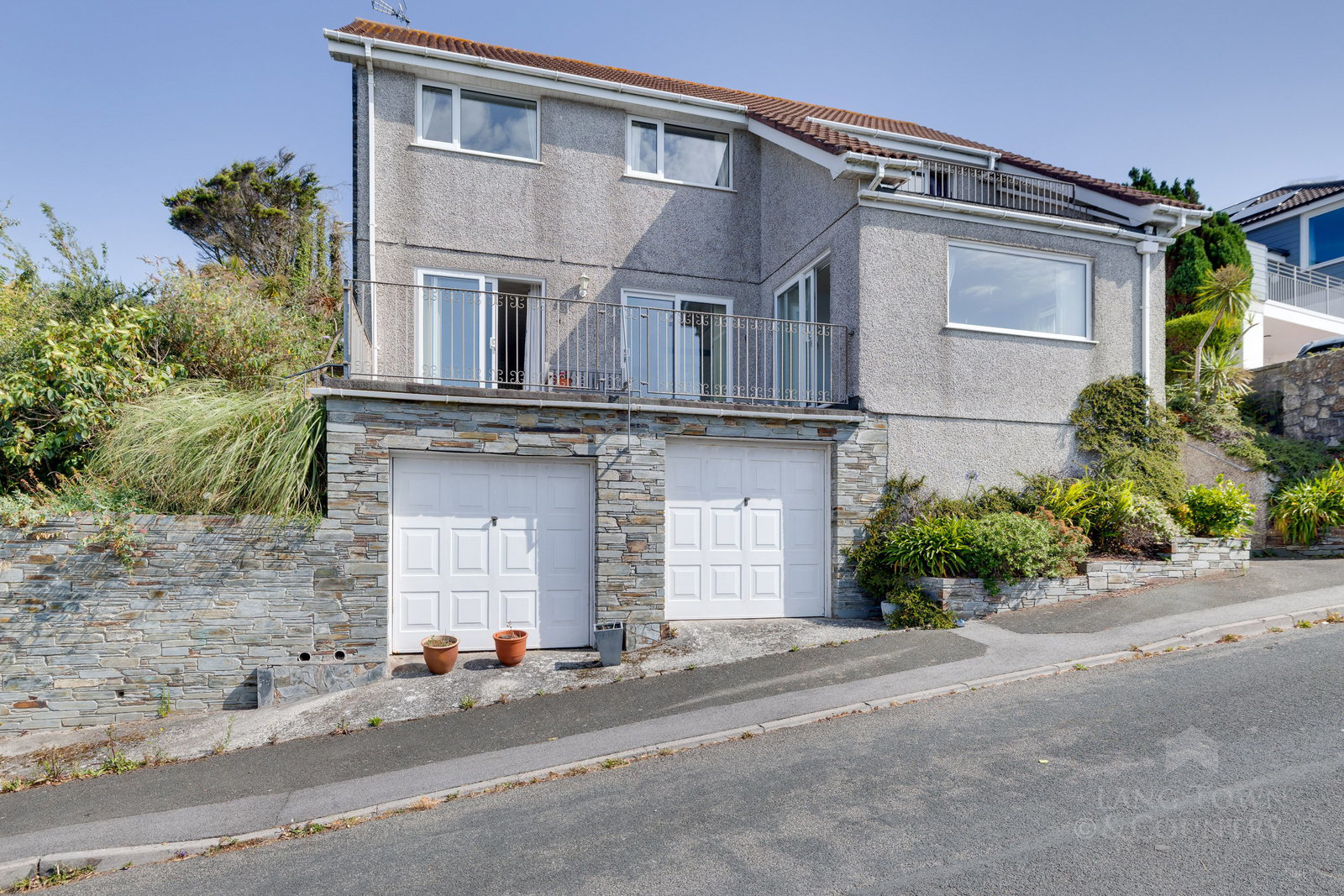 Buttlegate, Downderry, Torpoint, photo 4