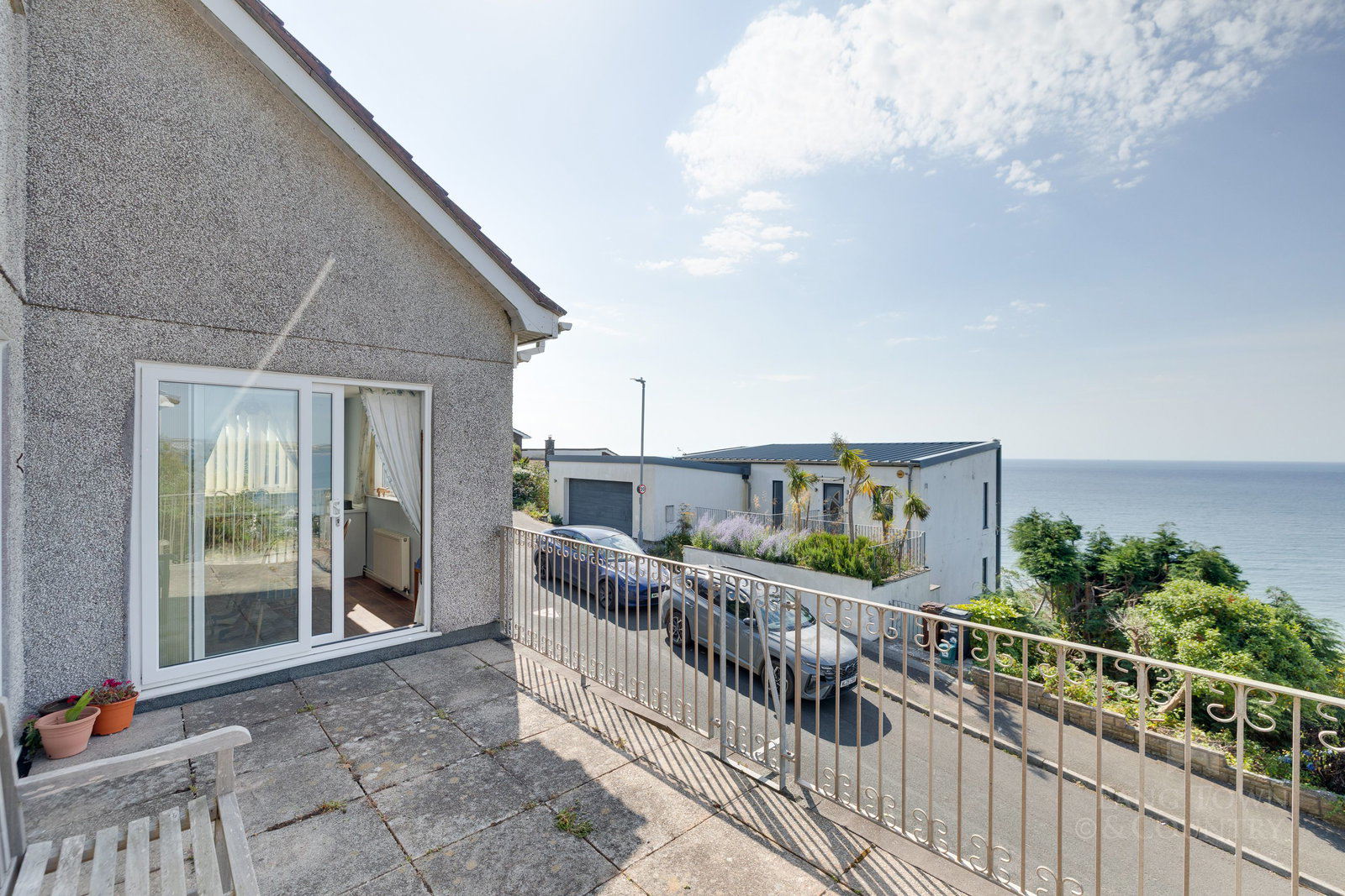 Buttlegate, Downderry, Torpoint, photo 8