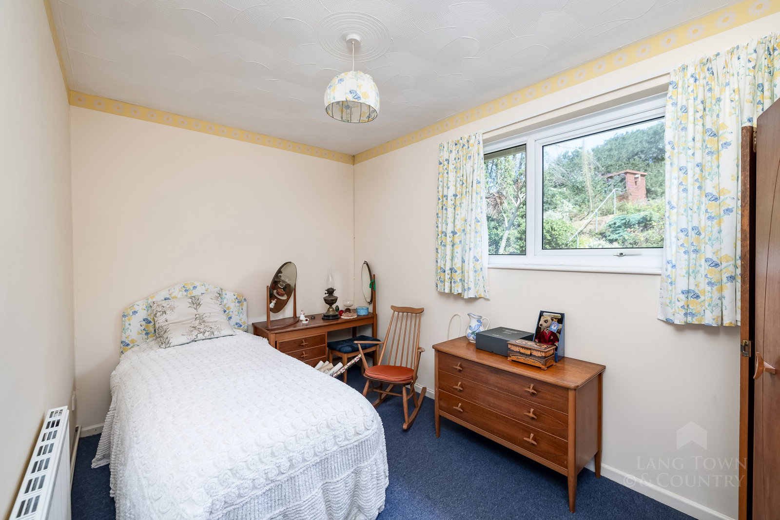 Buttlegate, Downderry, Torpoint, photo 26