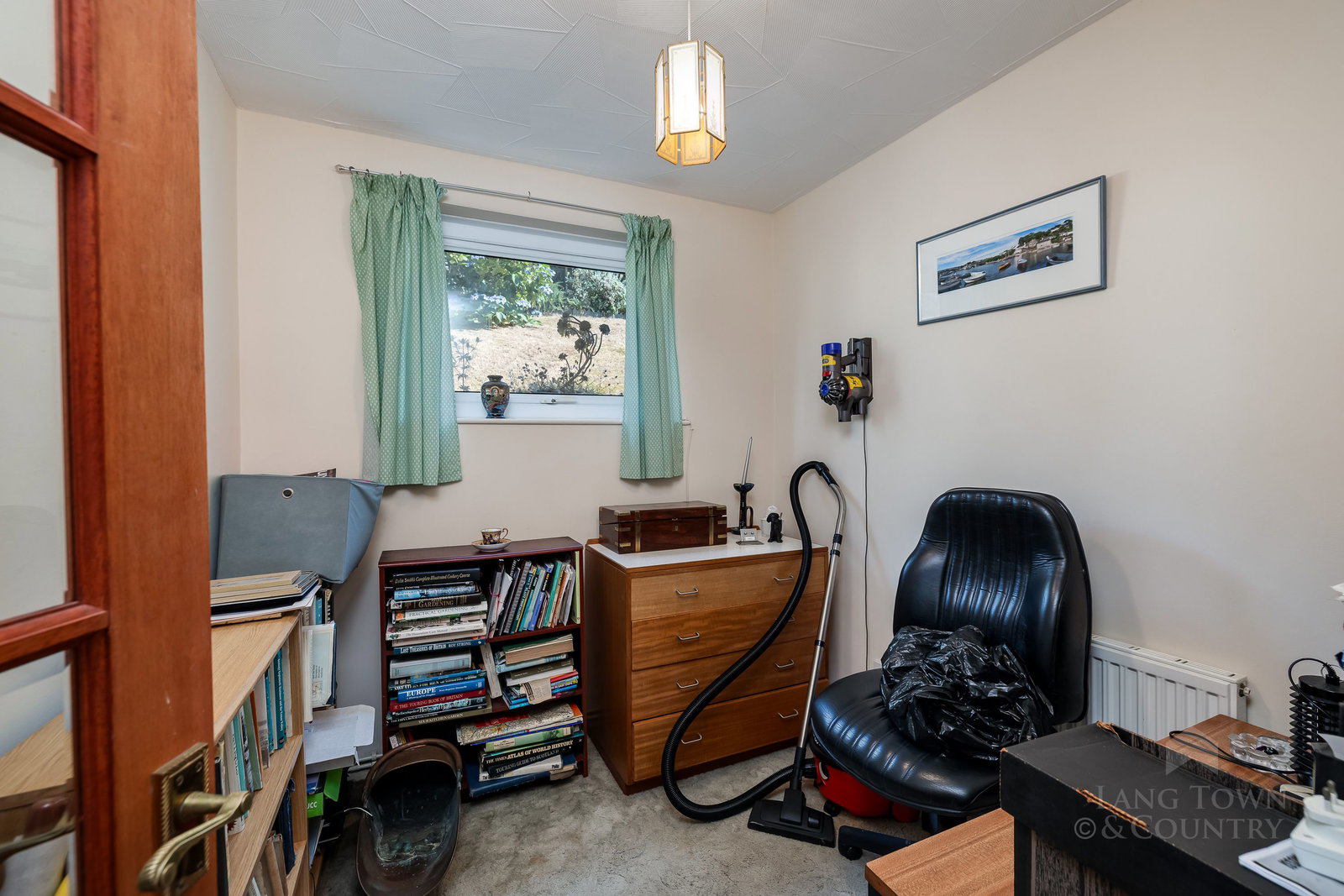 Buttlegate, Downderry, Torpoint, photo 16