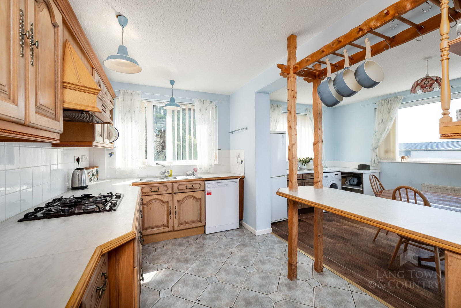 Buttlegate, Downderry, Torpoint, photo 9
