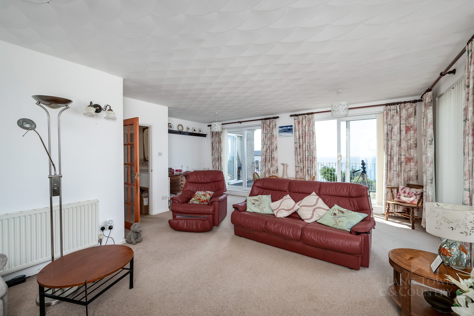 Buttlegate, Downderry, Torpoint, photo 5