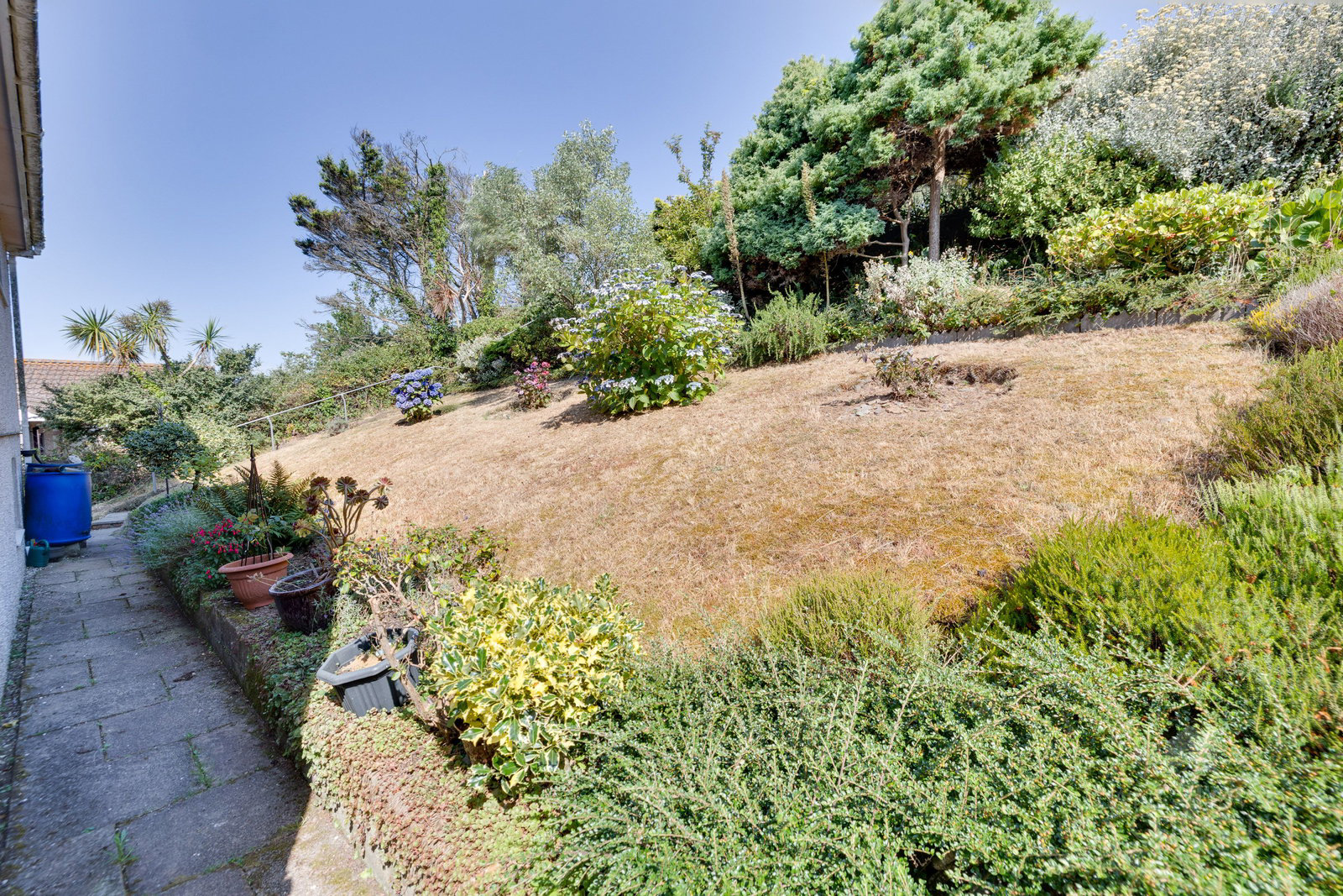 Buttlegate, Downderry, Torpoint, photo 32